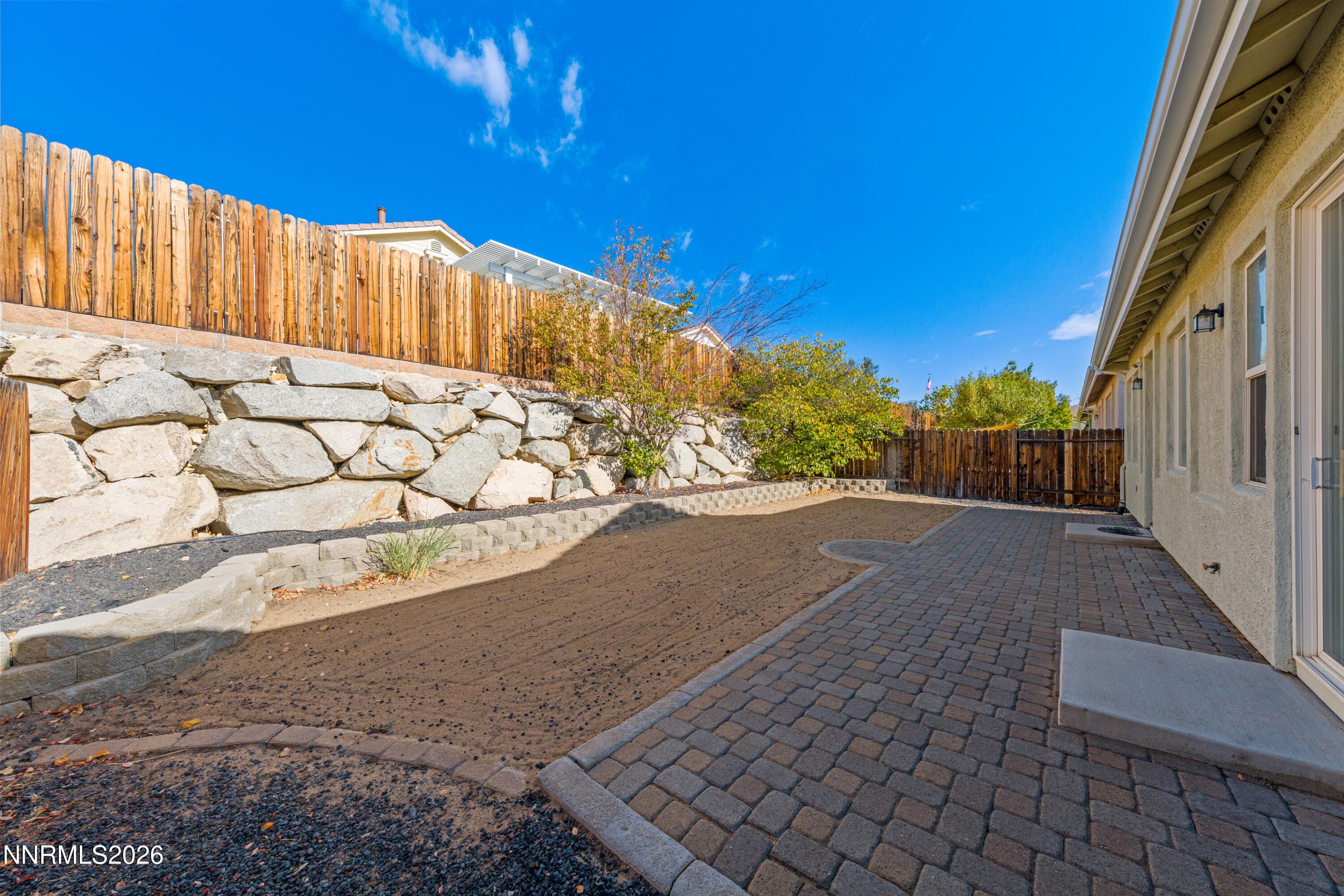 3546 Long Drive Property Photo 60