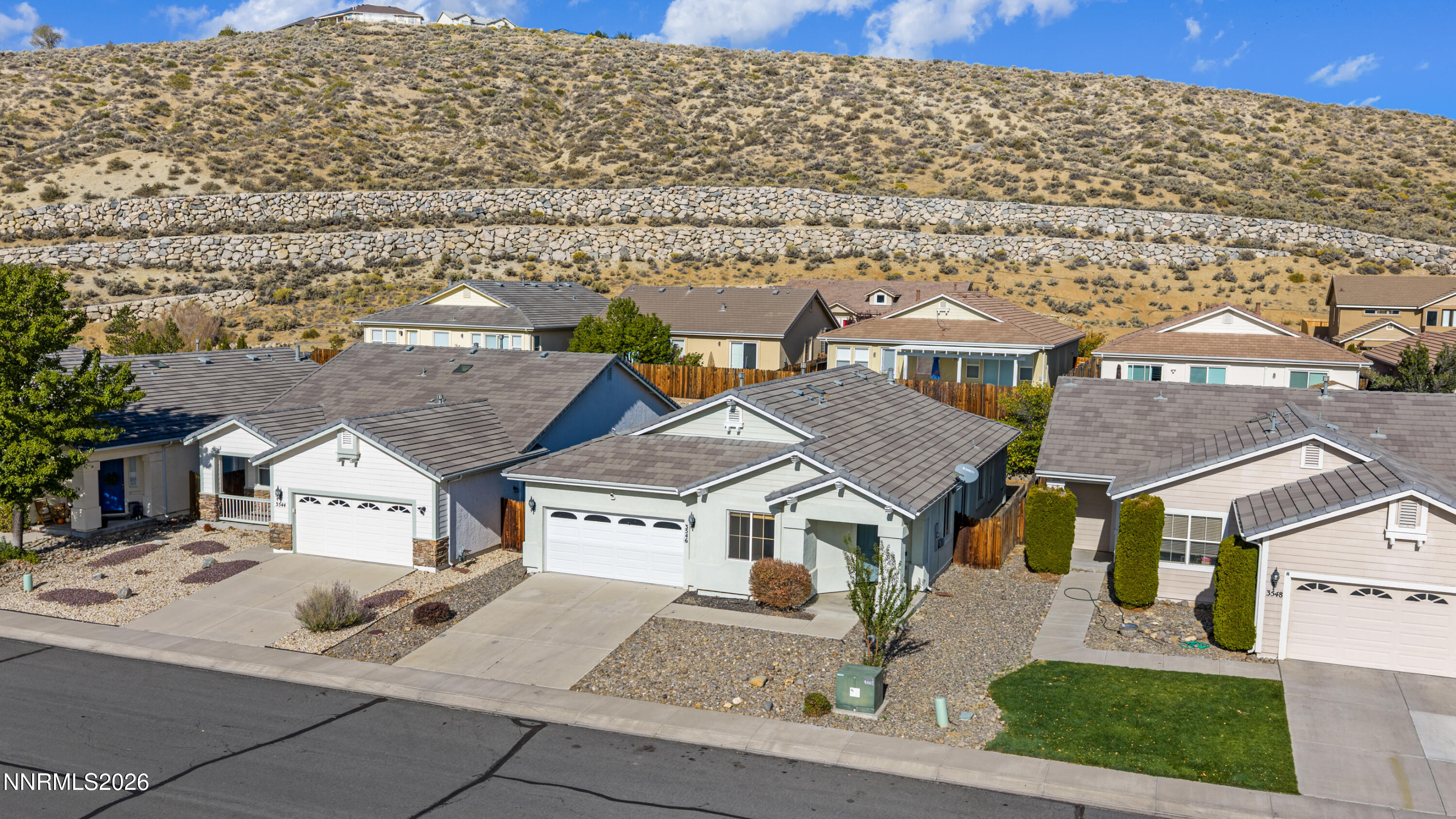 3546 Long Drive Property Photo 61