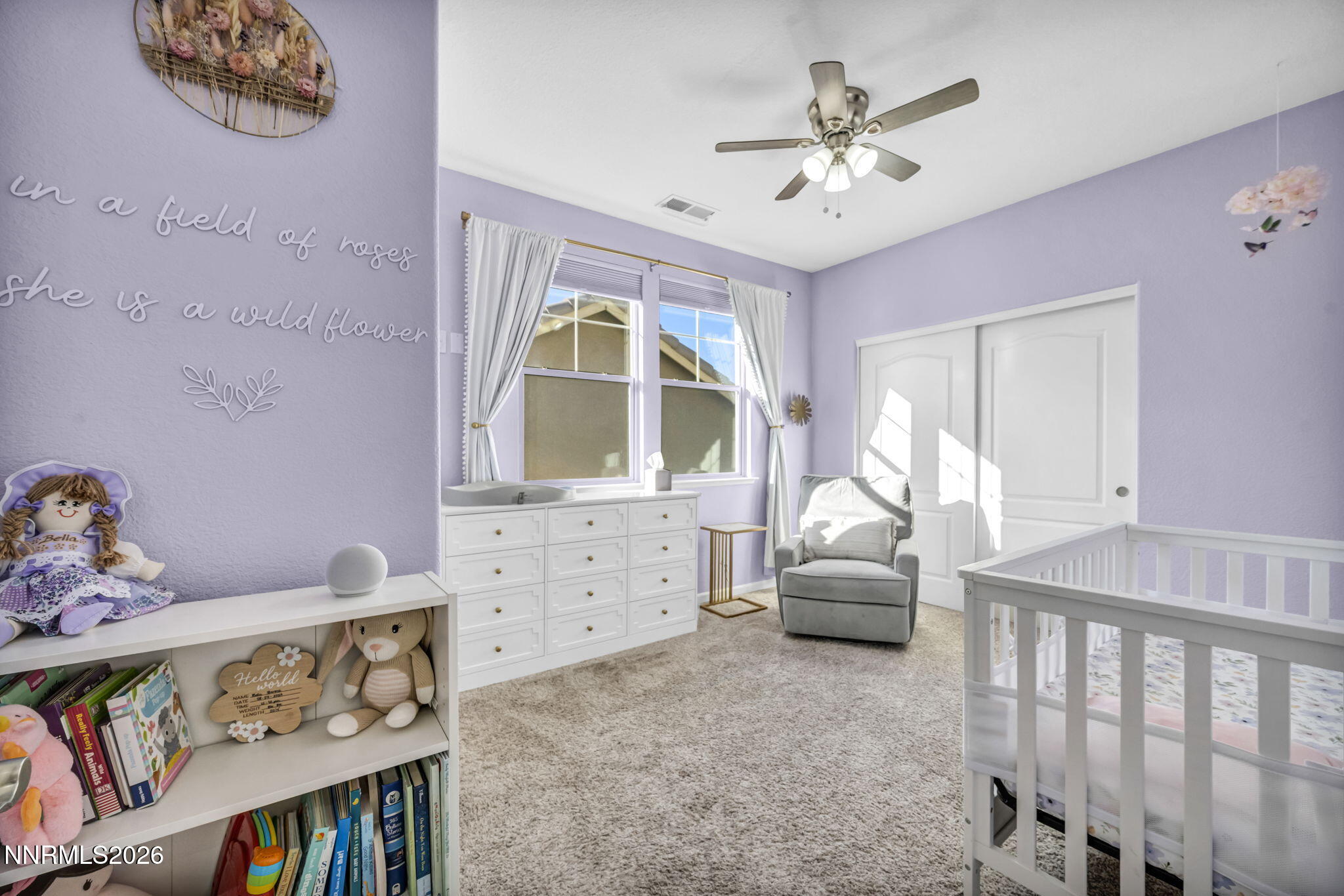 7239 Foxwood Lane Property Photo 14