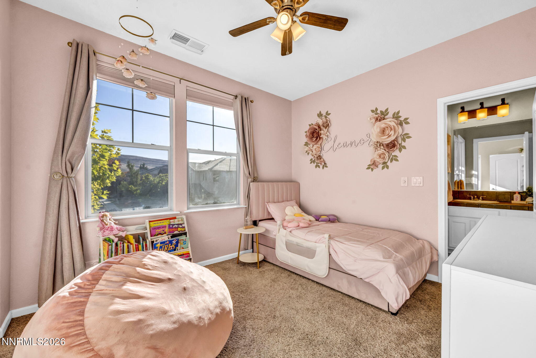 7239 Foxwood Lane Property Photo 15