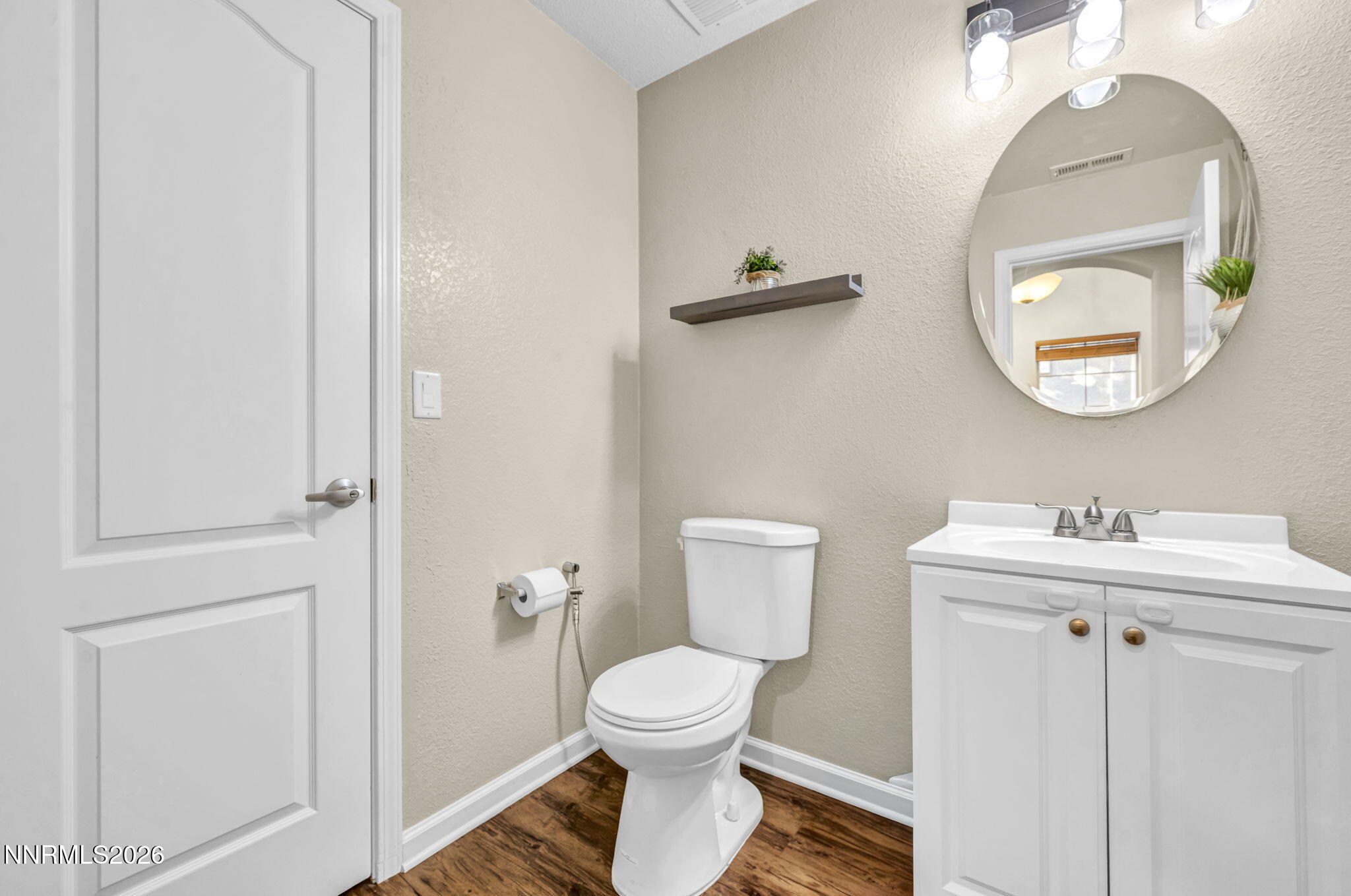 7239 Foxwood Lane Property Photo 17