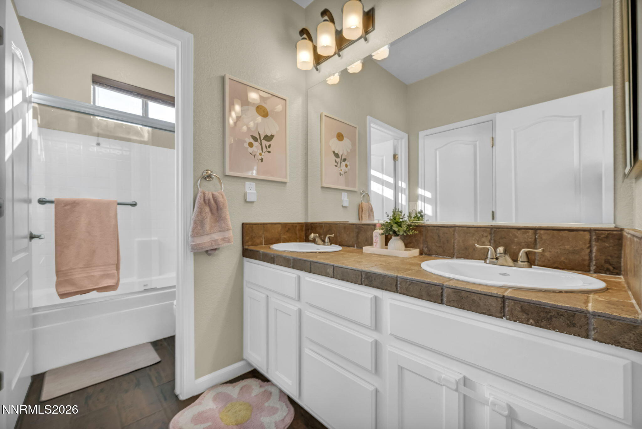 7239 Foxwood Lane Property Photo 18