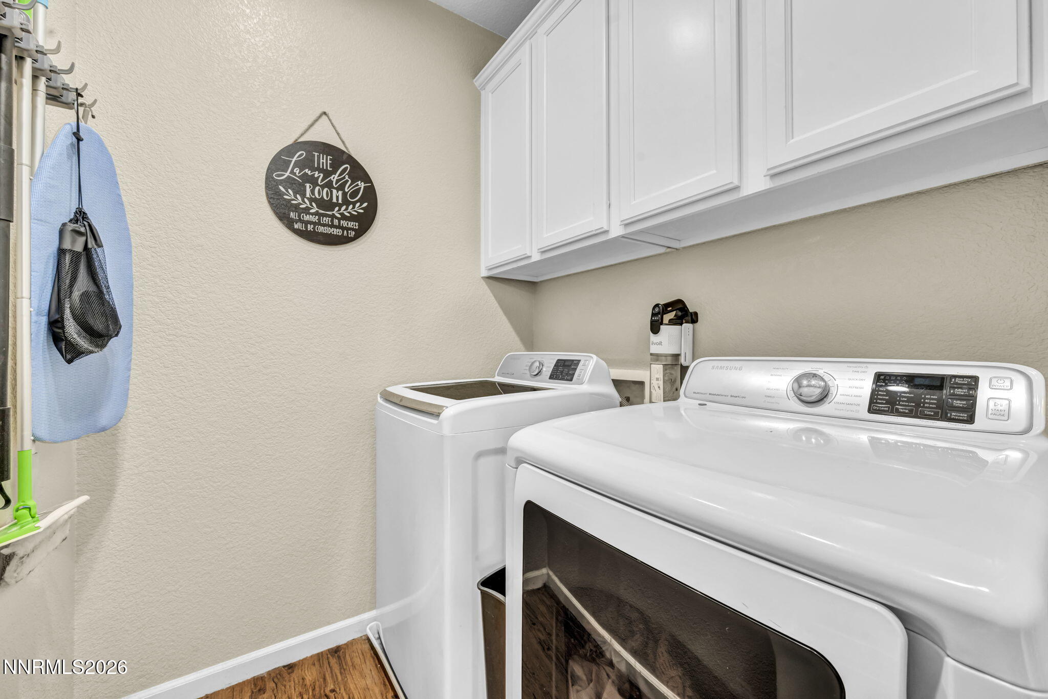 7239 Foxwood Lane Property Photo 20