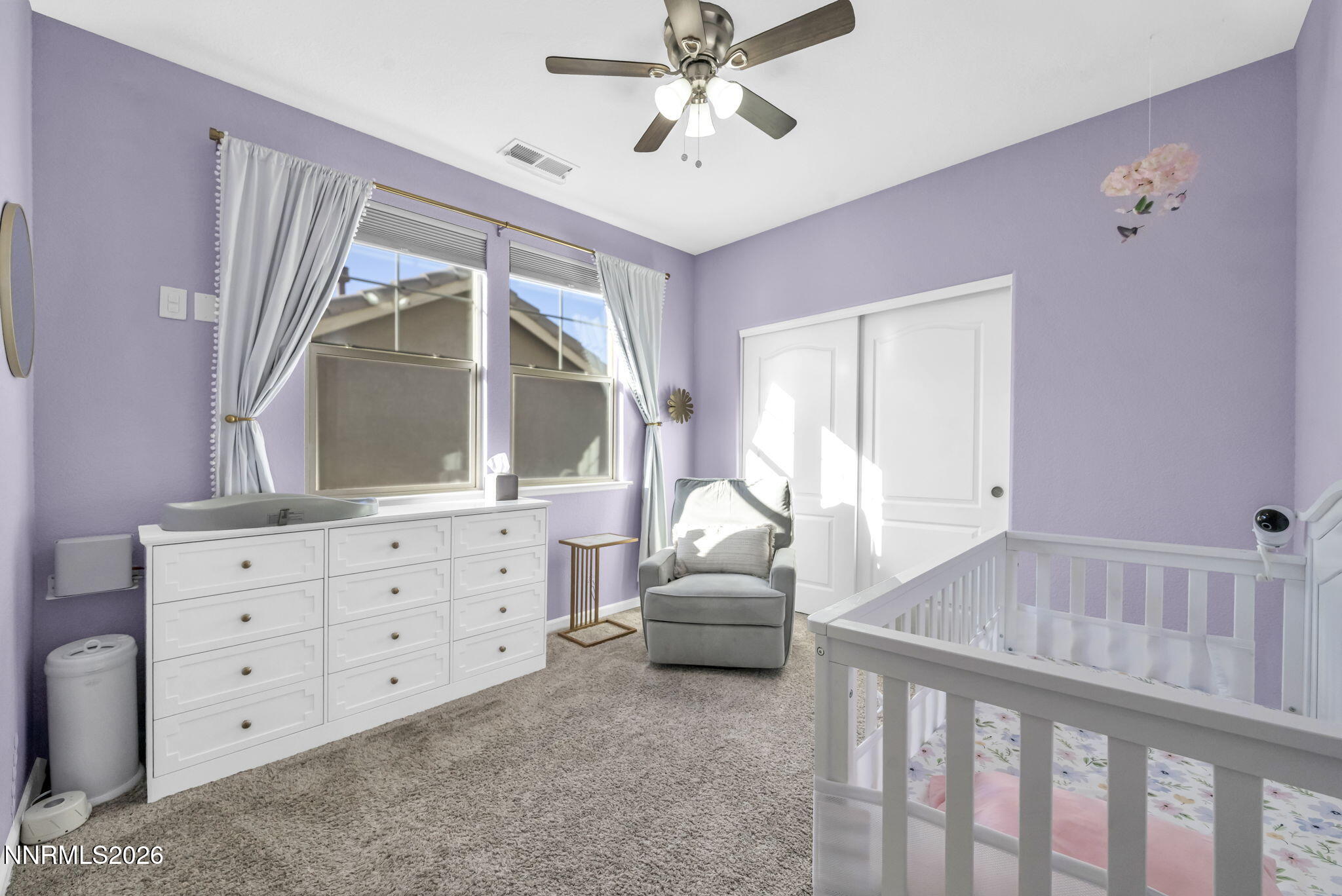 7239 Foxwood Lane Property Photo 25