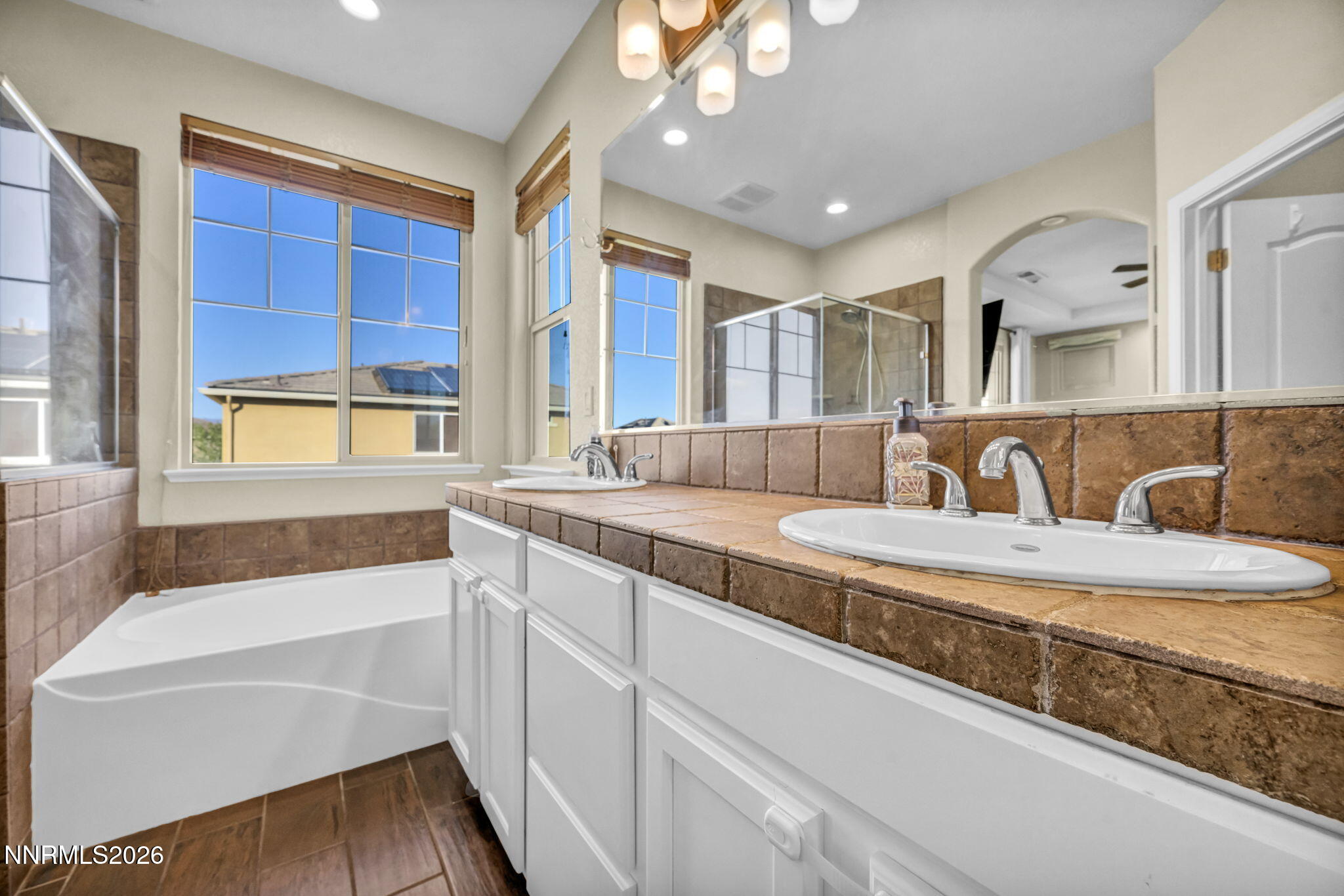 7239 Foxwood Lane Property Photo 30