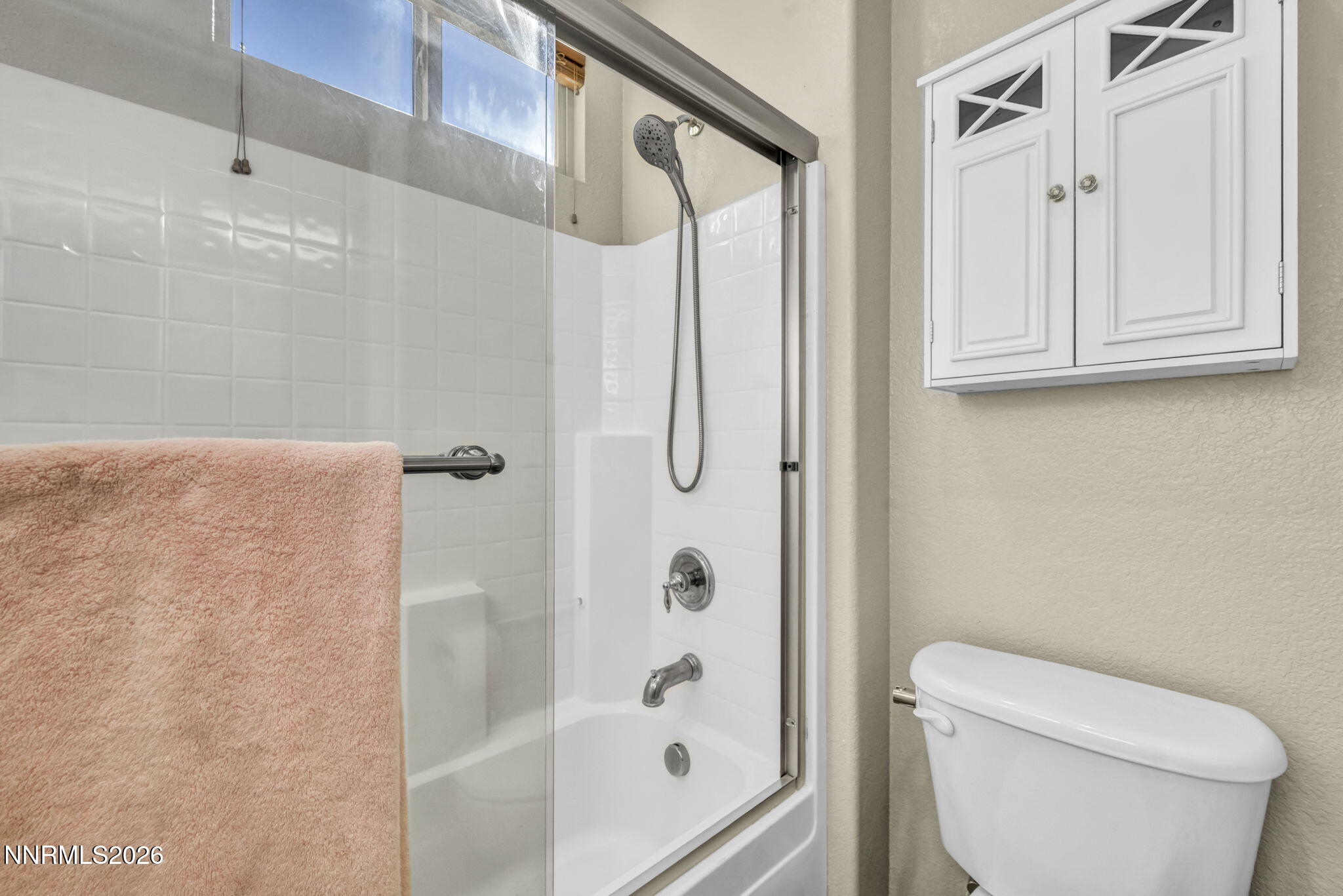 7239 Foxwood Lane Property Photo 31