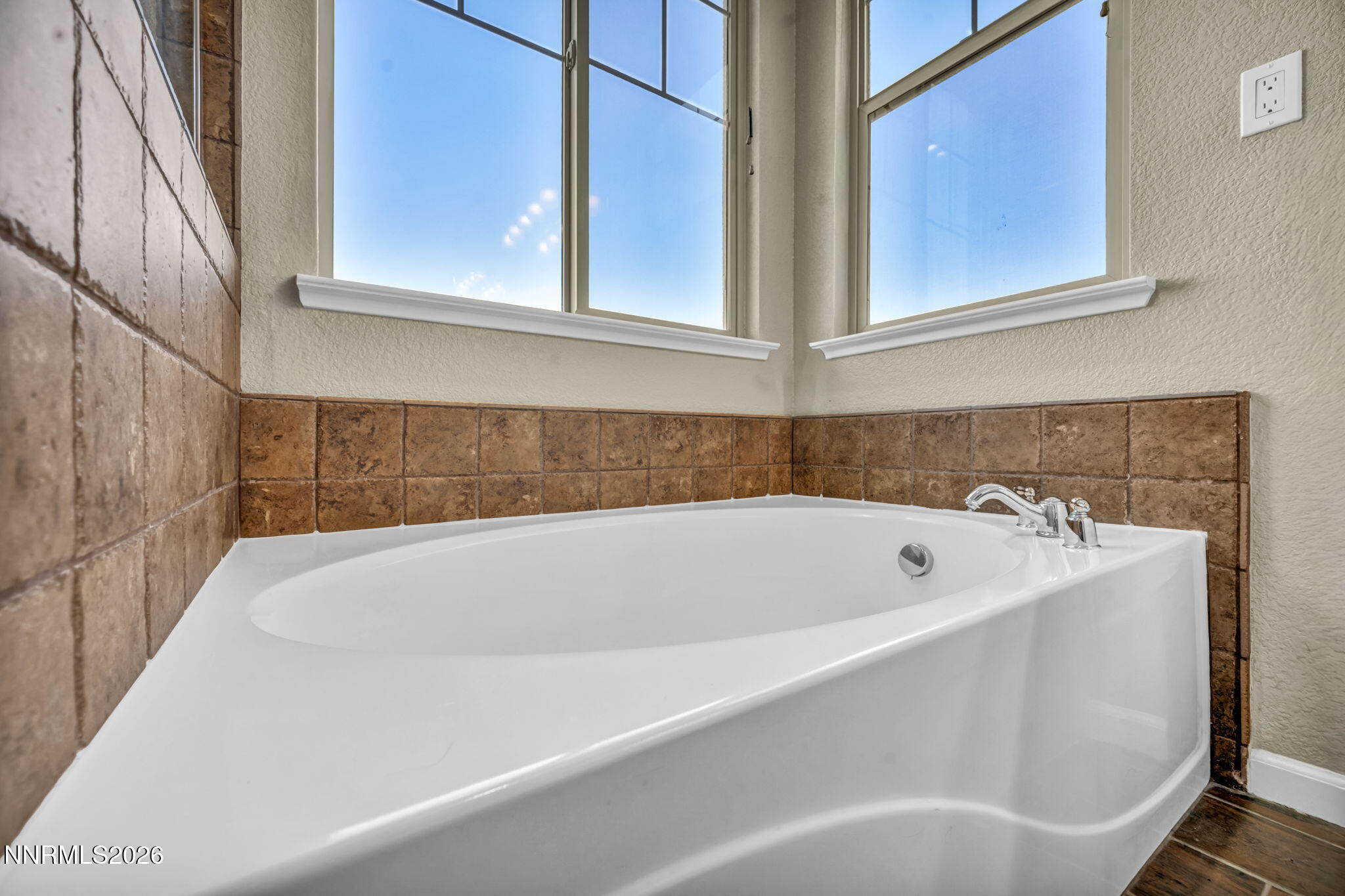 7239 Foxwood Lane Property Photo 32