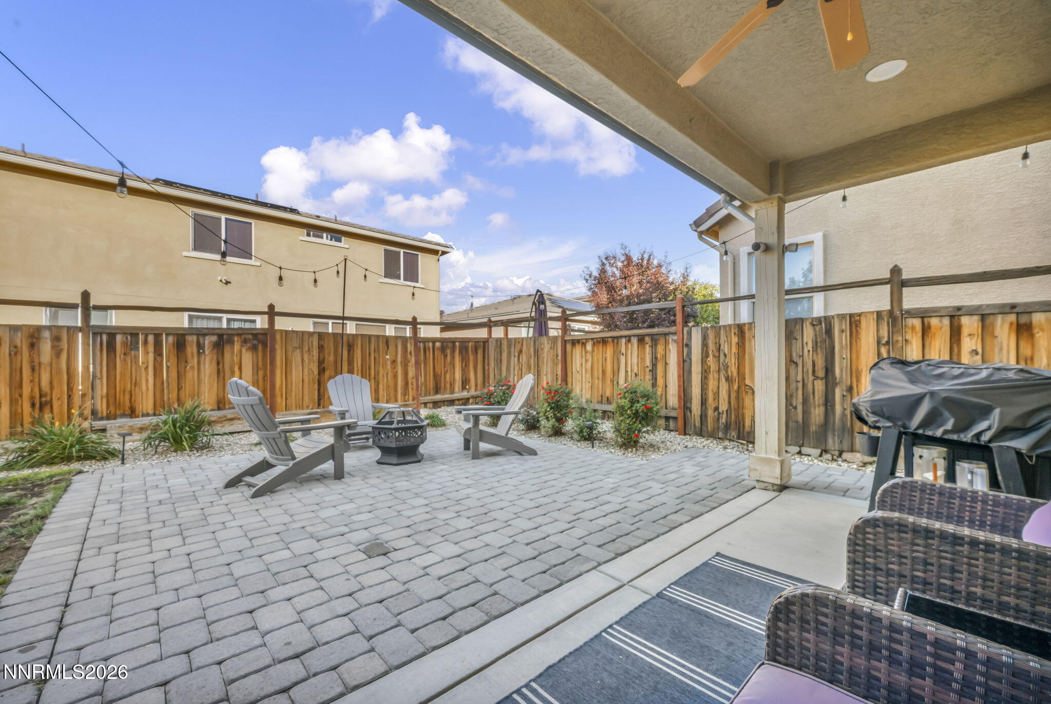 7239 Foxwood Lane Property Photo 35