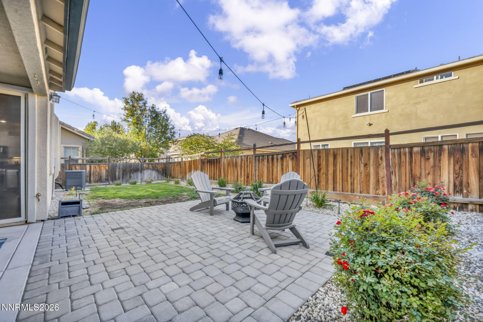 7239 Foxwood Lane Property Photo 36