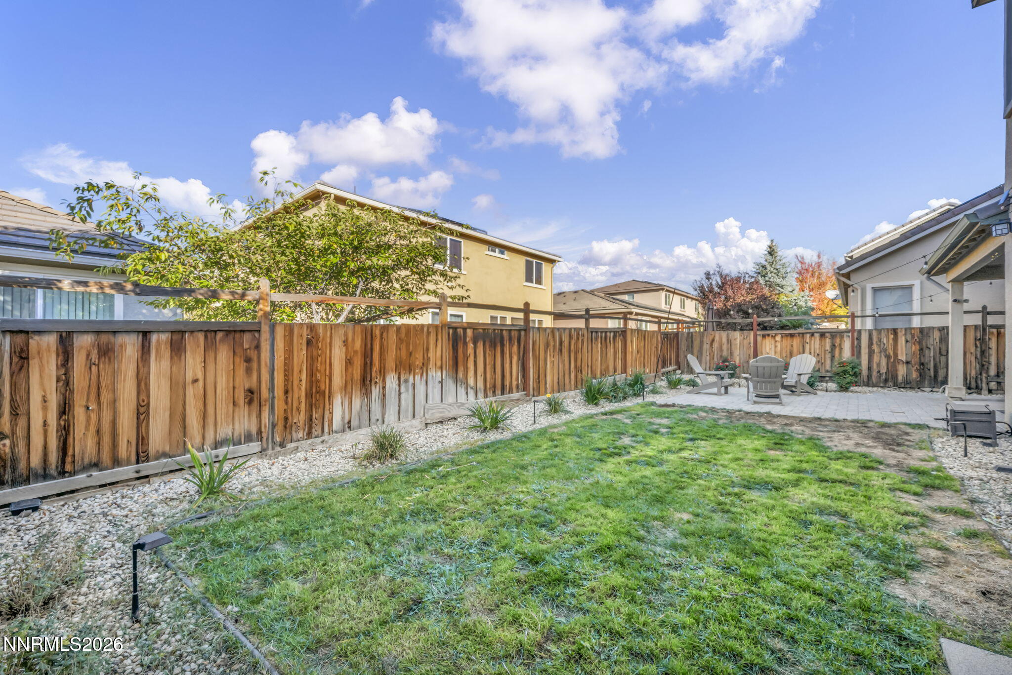 7239 Foxwood Lane Property Photo 38