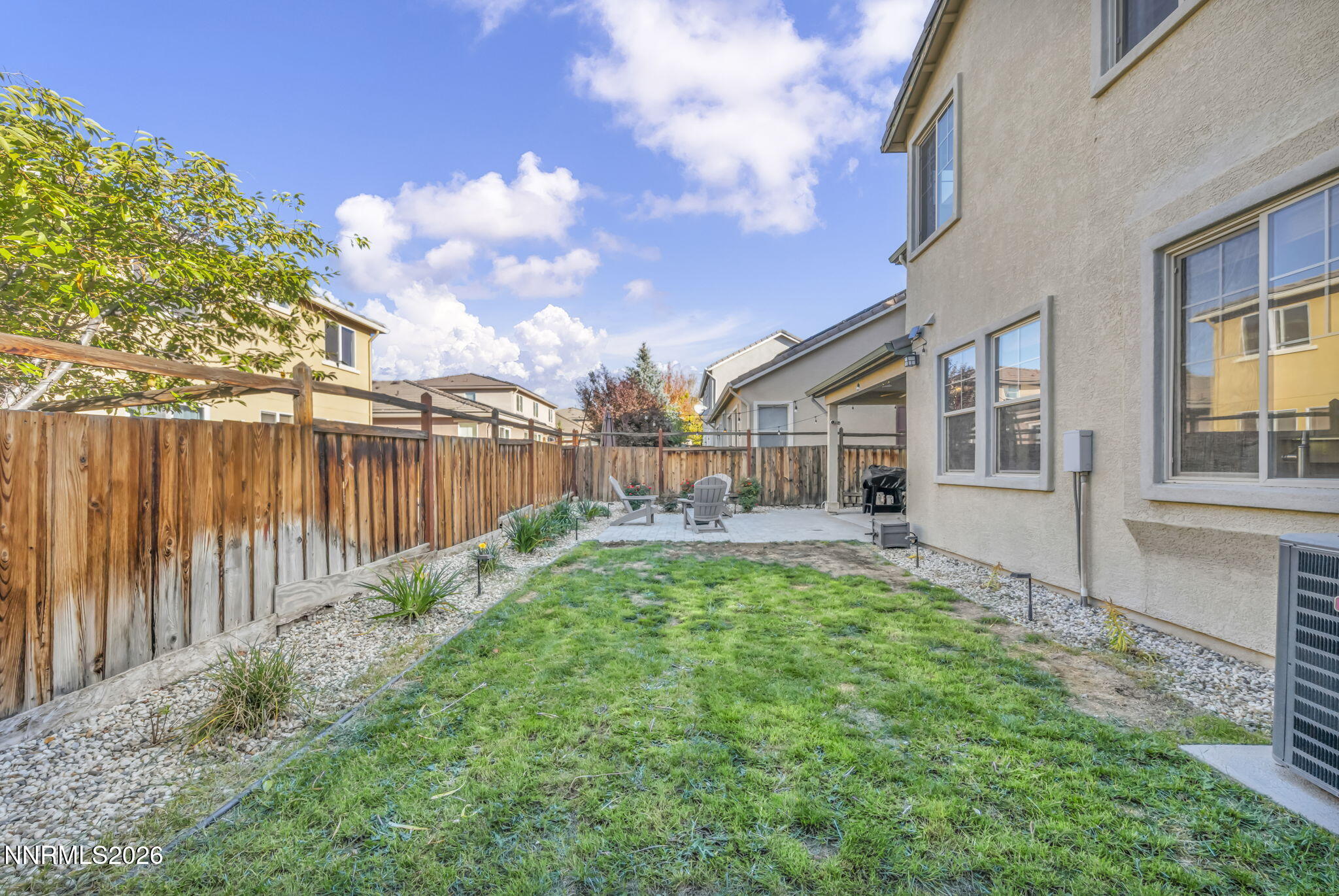 7239 Foxwood Lane Property Photo 39