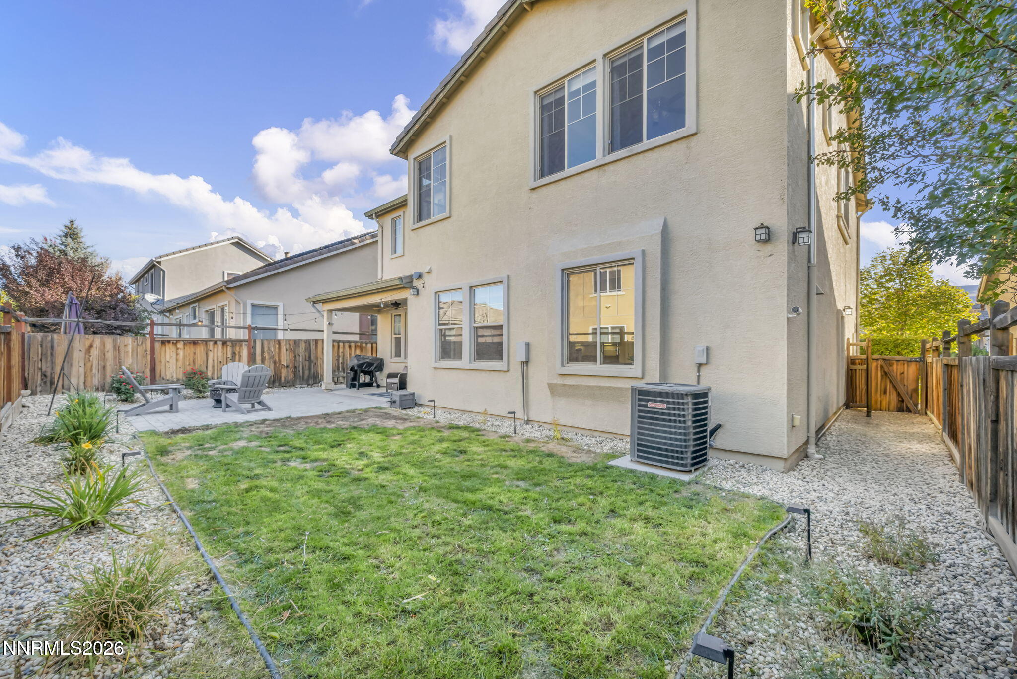 7239 Foxwood Lane Property Photo 40