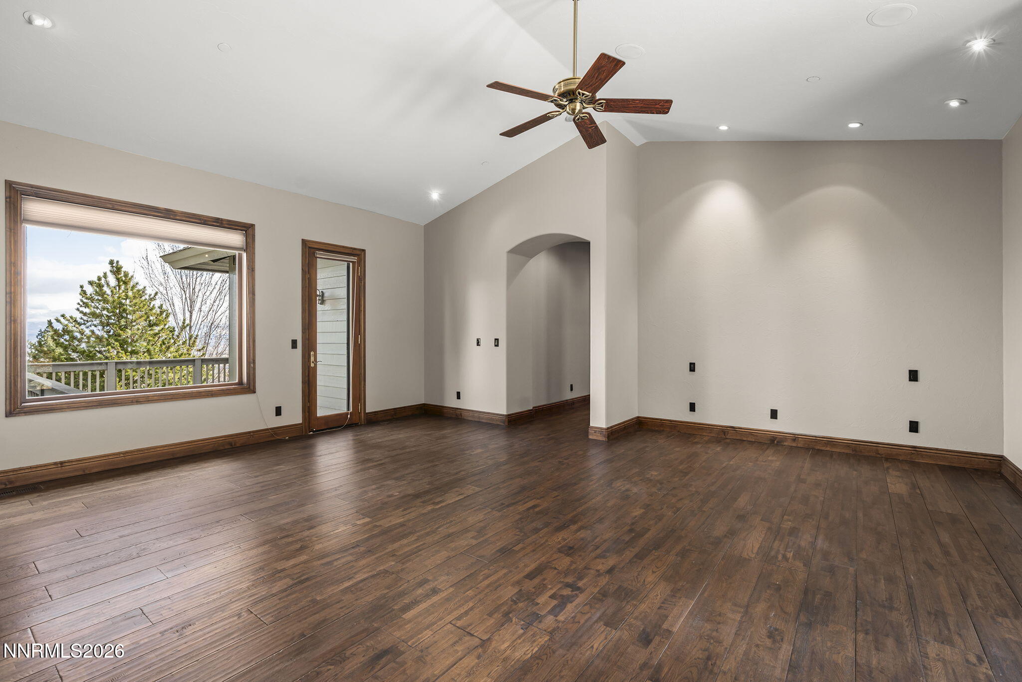 220 Sheridan Creek Court Property Photo 32