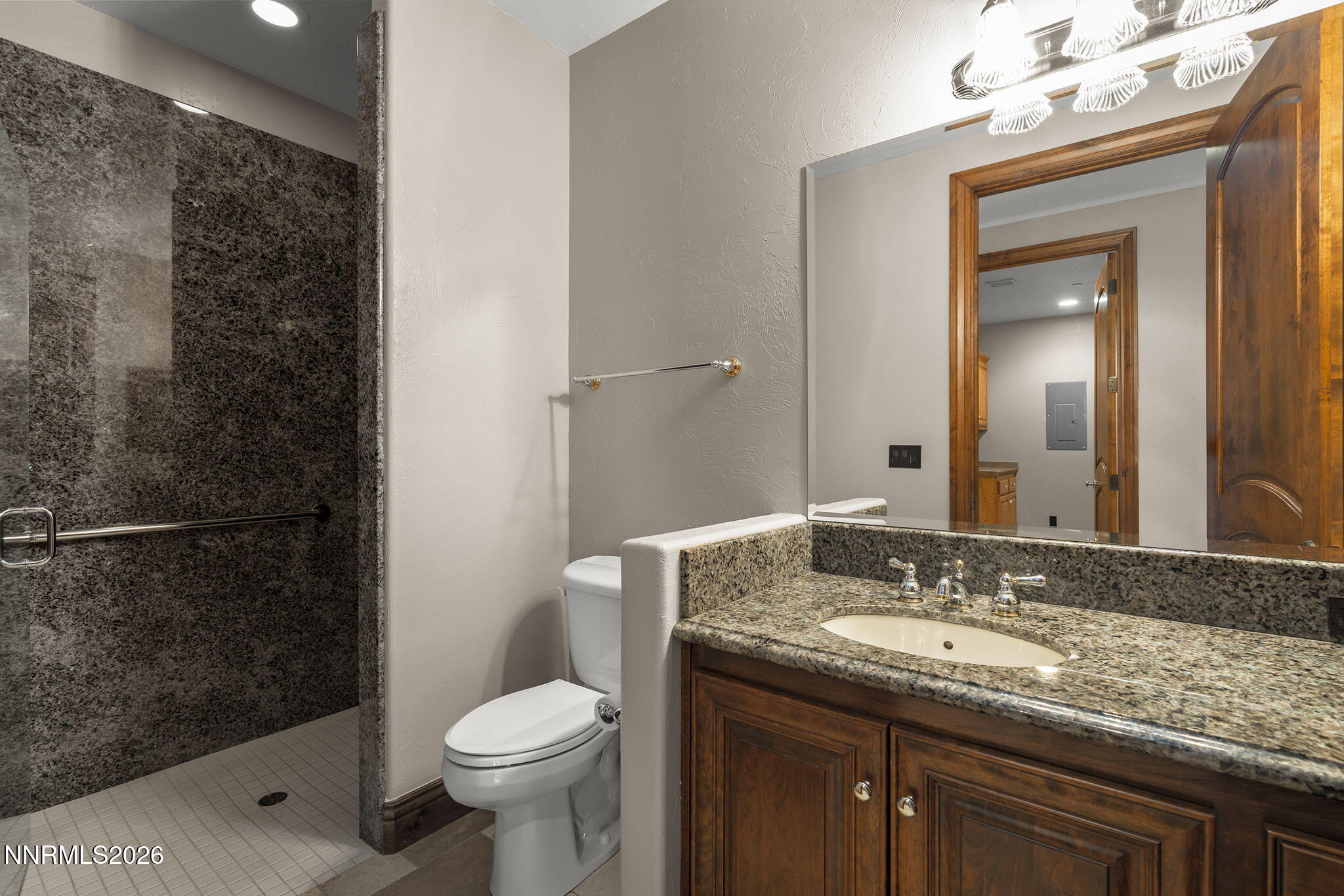 220 Sheridan Creek Court Property Photo 39
