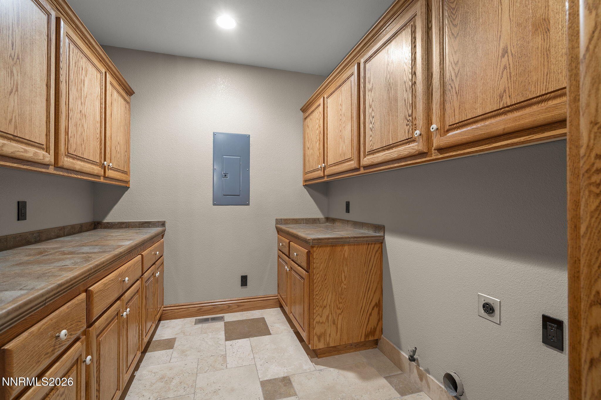 220 Sheridan Creek Court Property Photo 40