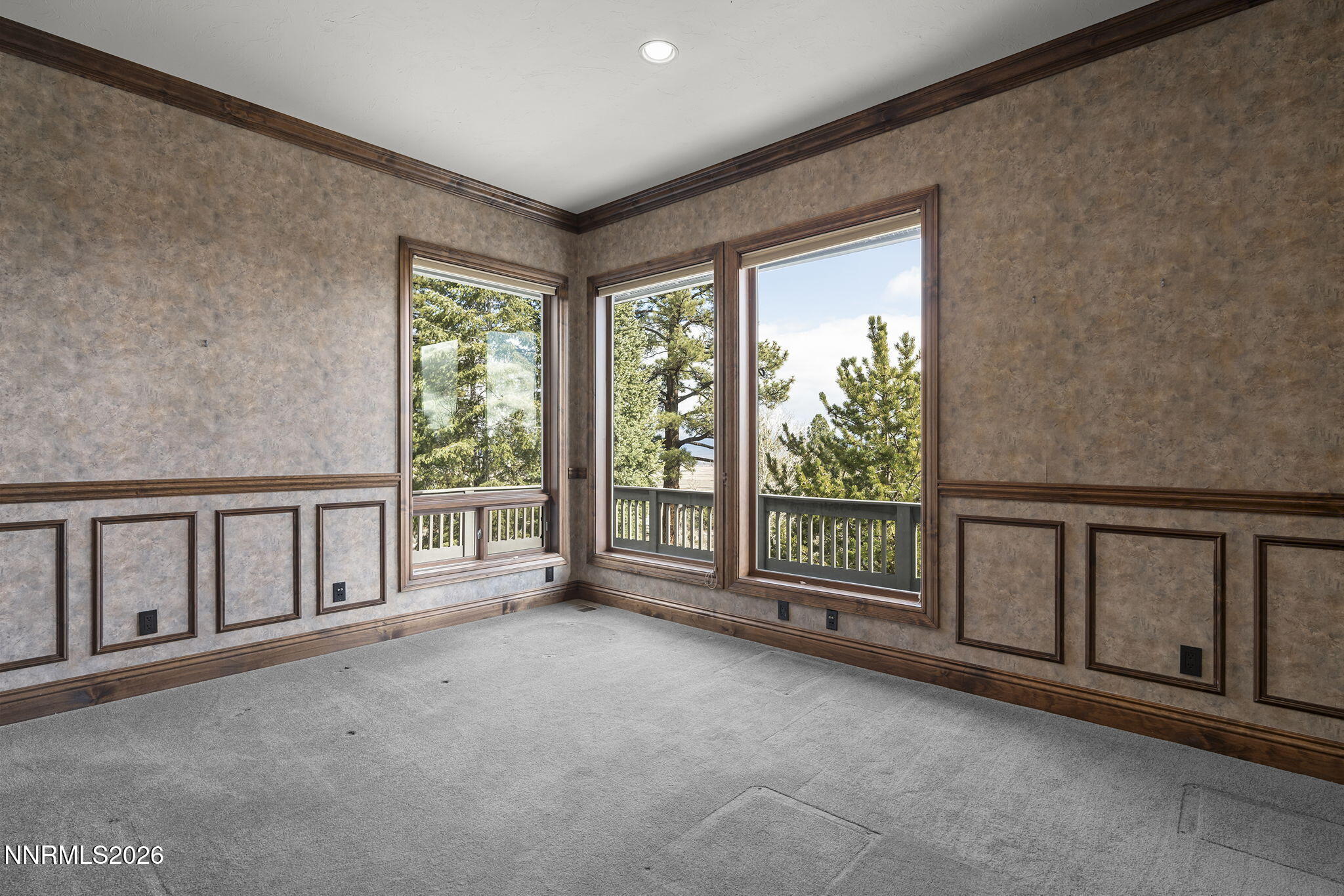 220 Sheridan Creek Court Property Photo 41