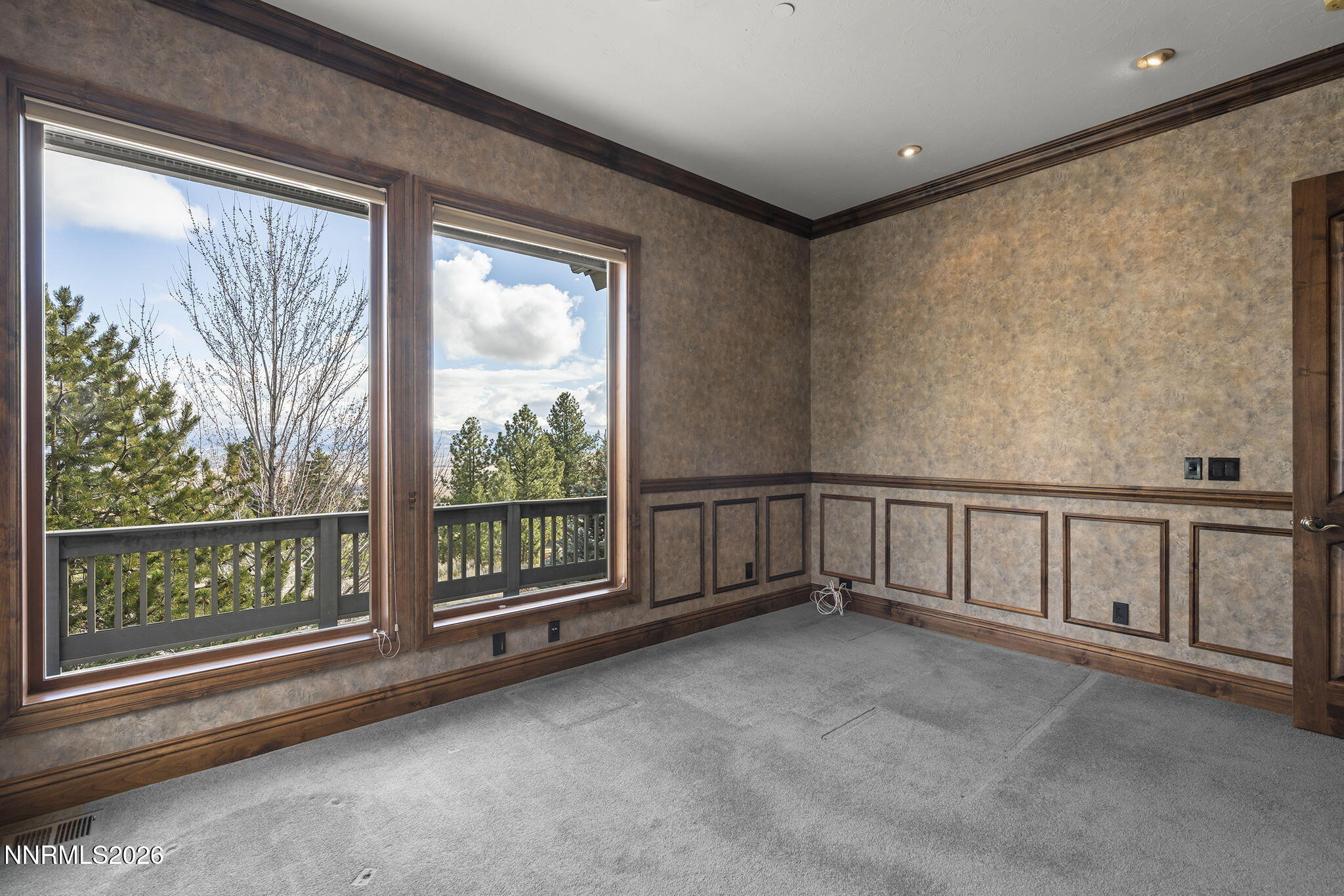 220 Sheridan Creek Court Property Photo 42