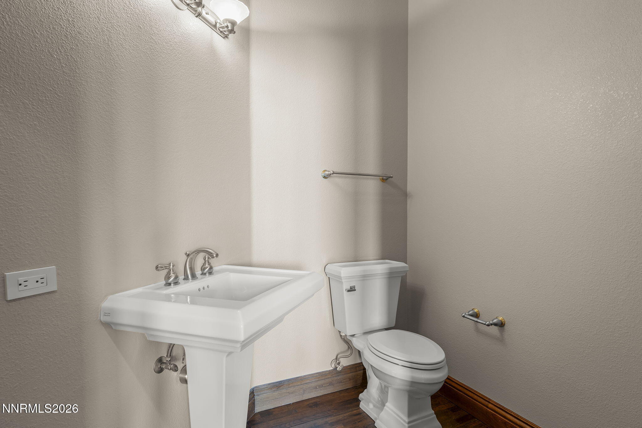 220 Sheridan Creek Court Property Photo 43
