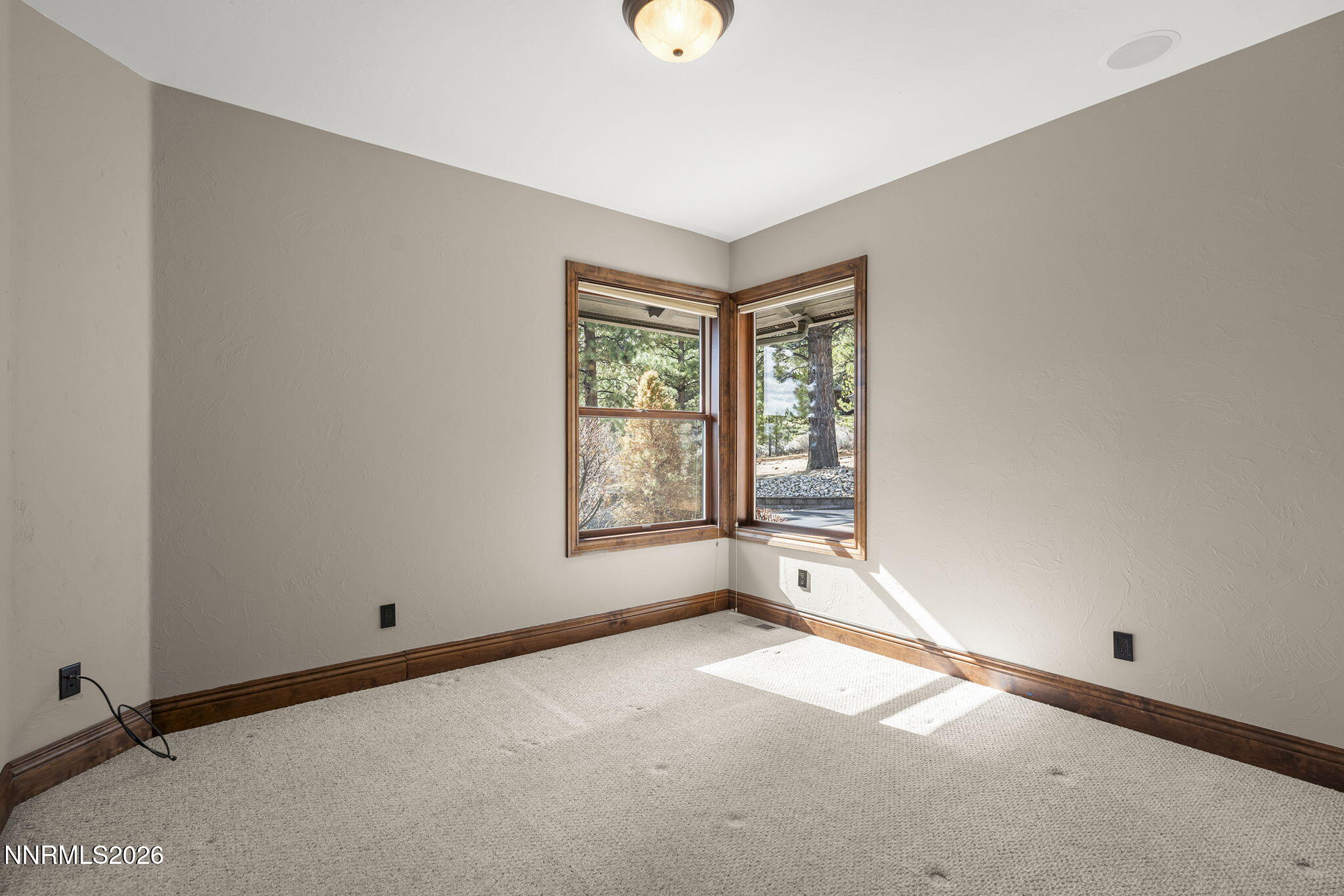 220 Sheridan Creek Court Property Photo 44