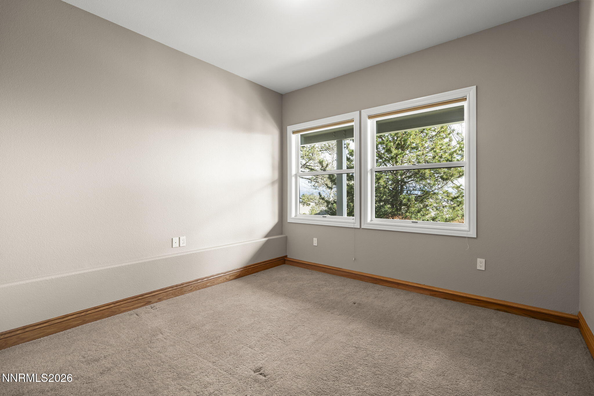 220 Sheridan Creek Court Property Photo 45