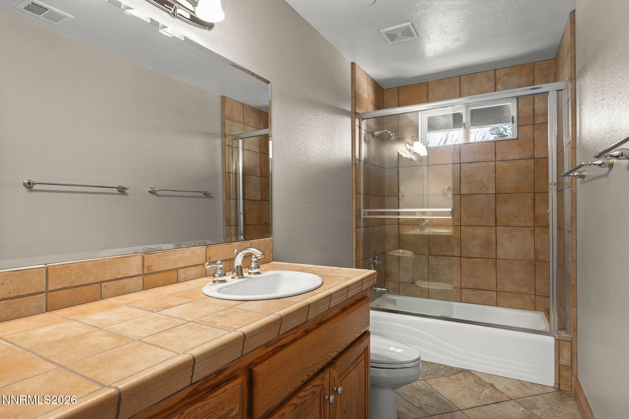 220 Sheridan Creek Court Property Photo 47