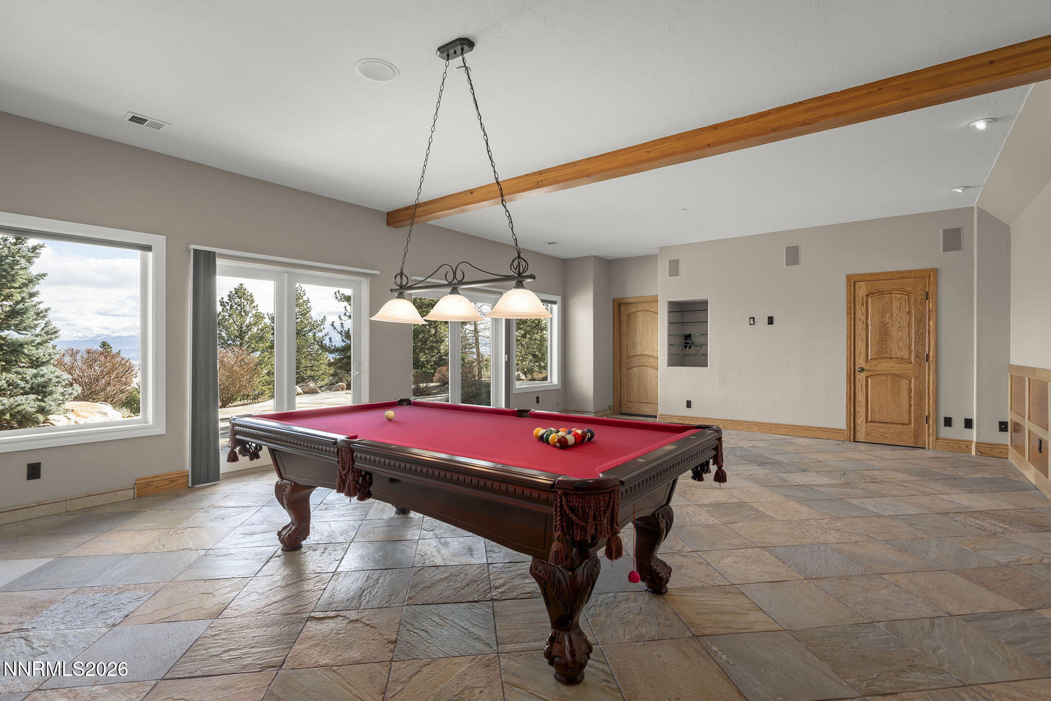 220 Sheridan Creek Court Property Photo 48
