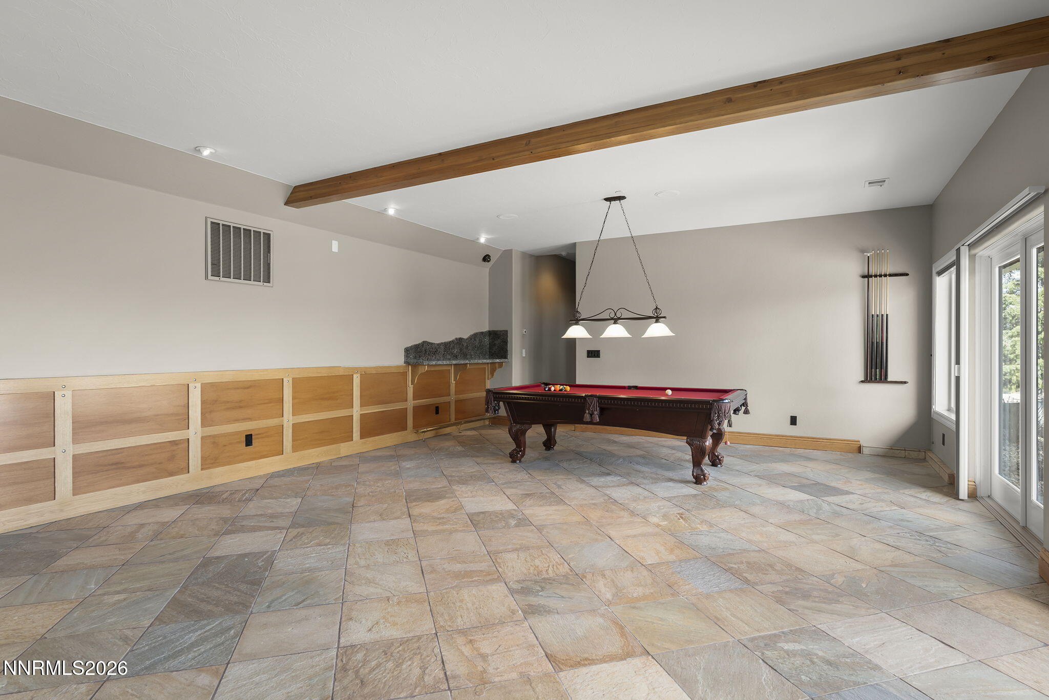 220 Sheridan Creek Court Property Photo 49