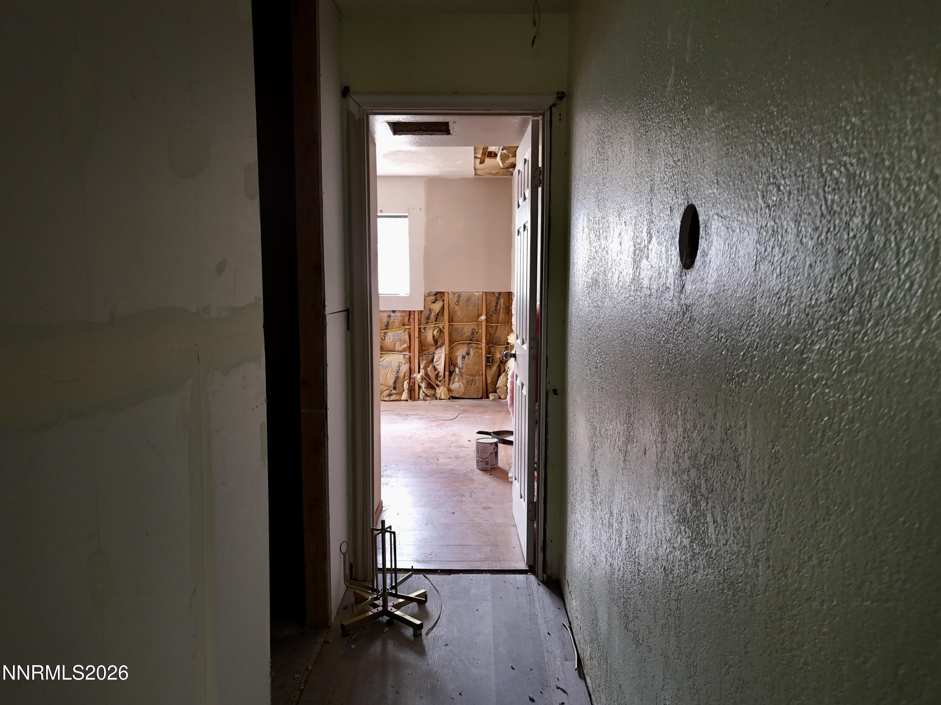 785 E Street Property Photo 46