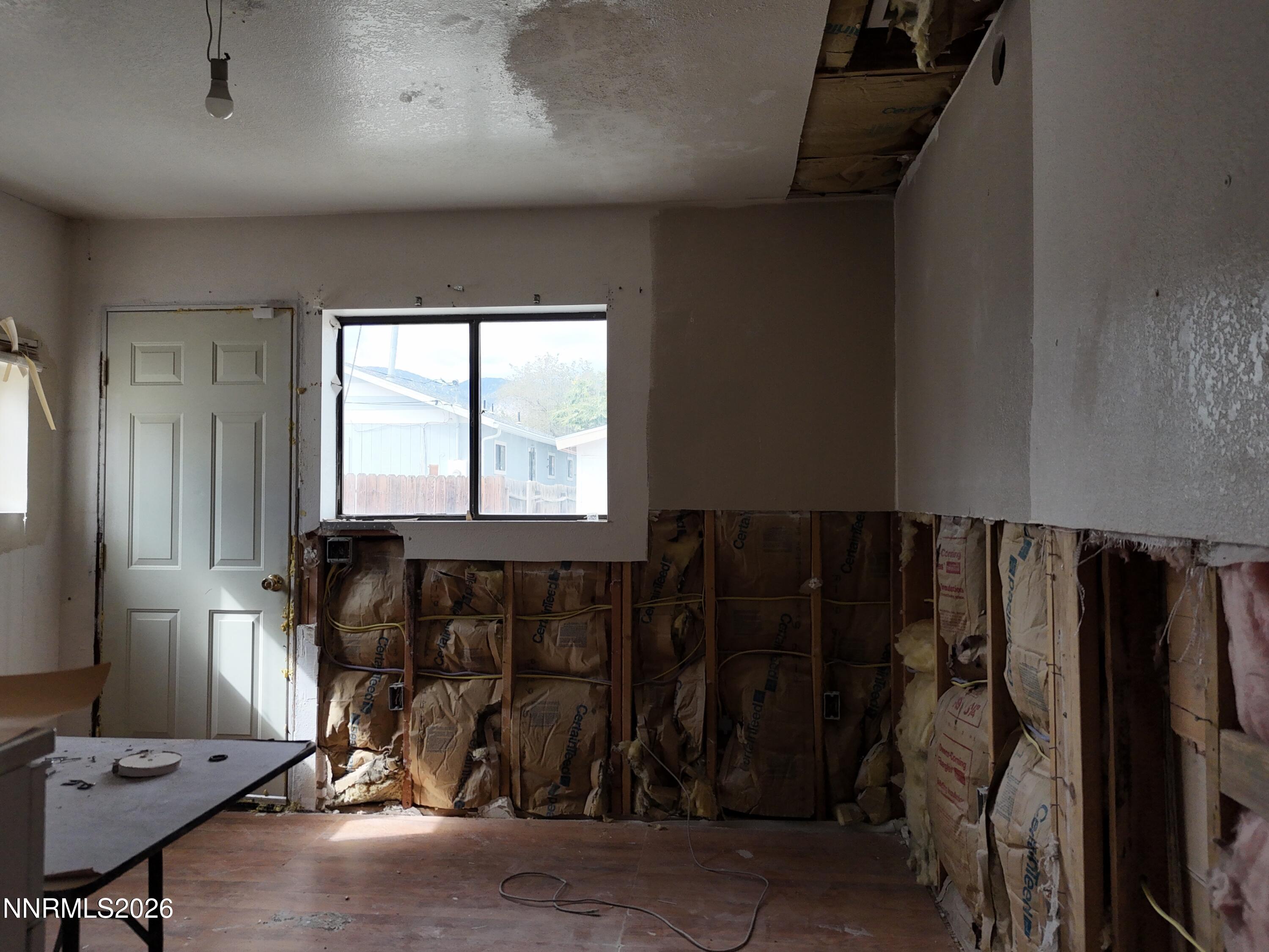 785 E Street Property Photo 50