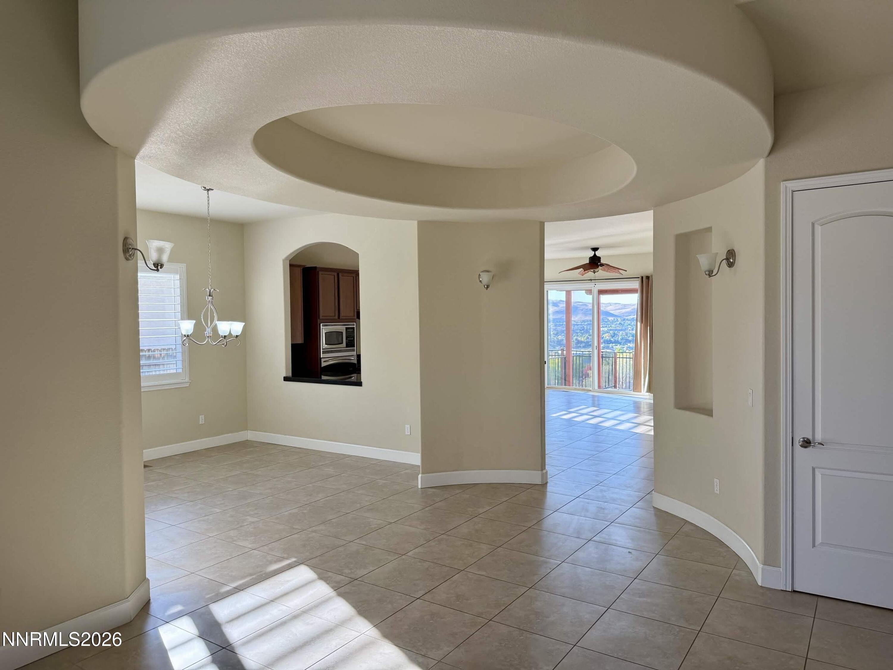 1633 Cloud Peak Drive Property Photo 10