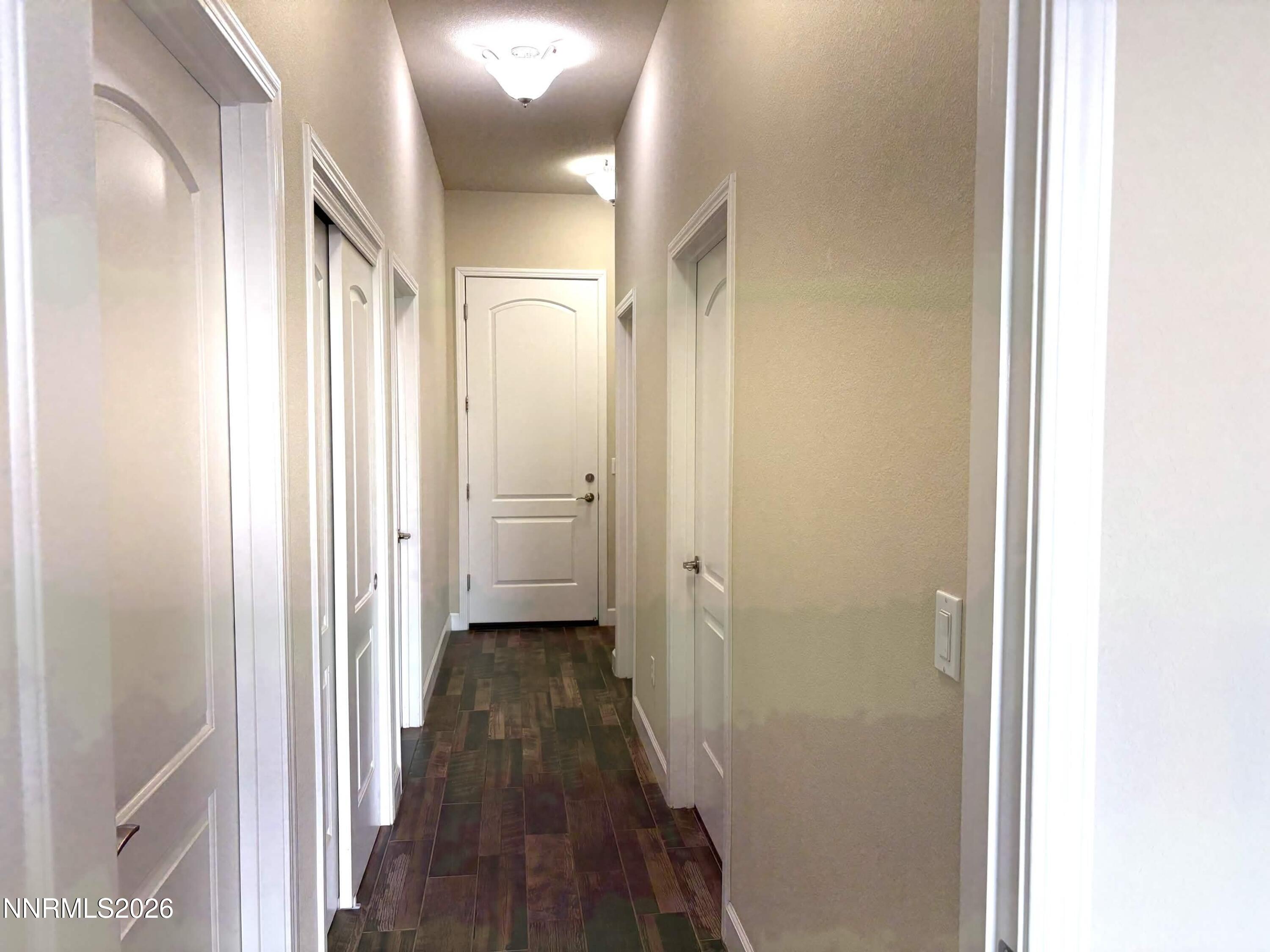 1633 Cloud Peak Drive Property Photo 15