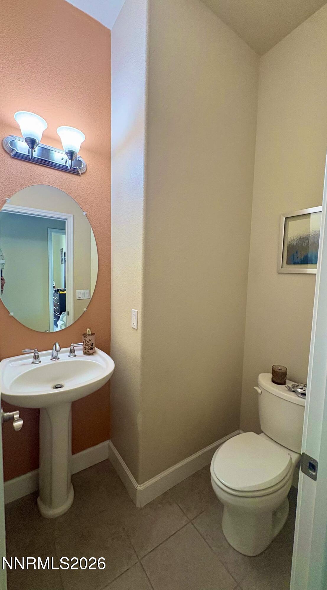1633 Cloud Peak Drive Property Photo 16
