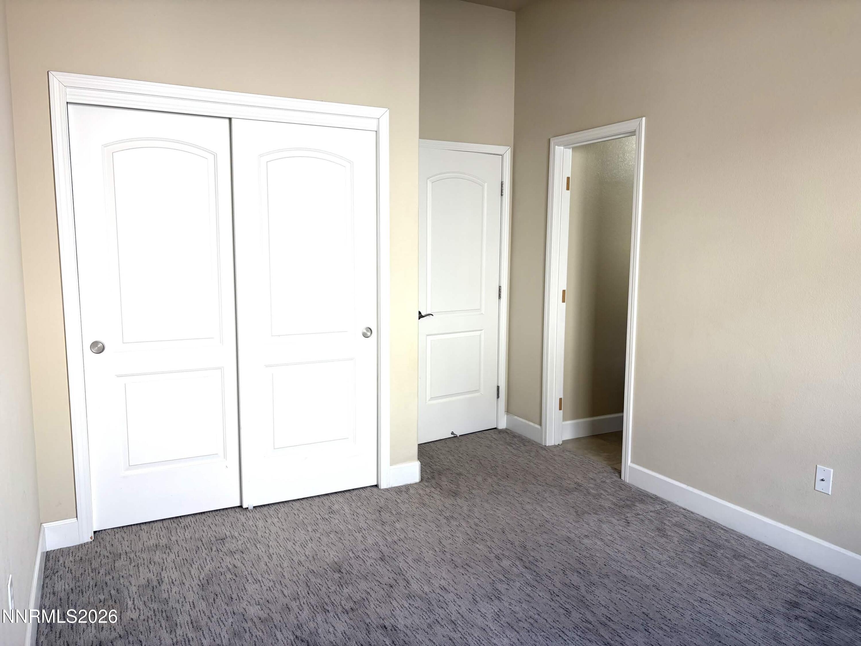 1633 Cloud Peak Drive Property Photo 18