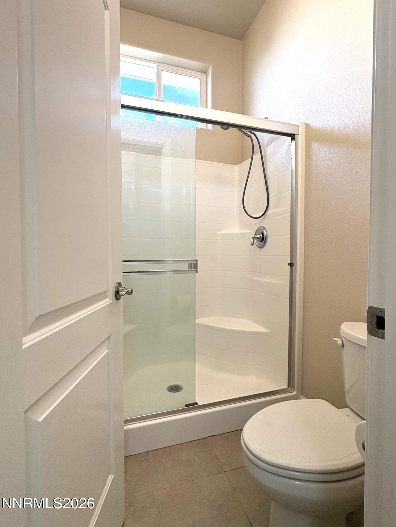 1633 Cloud Peak Drive Property Photo 20