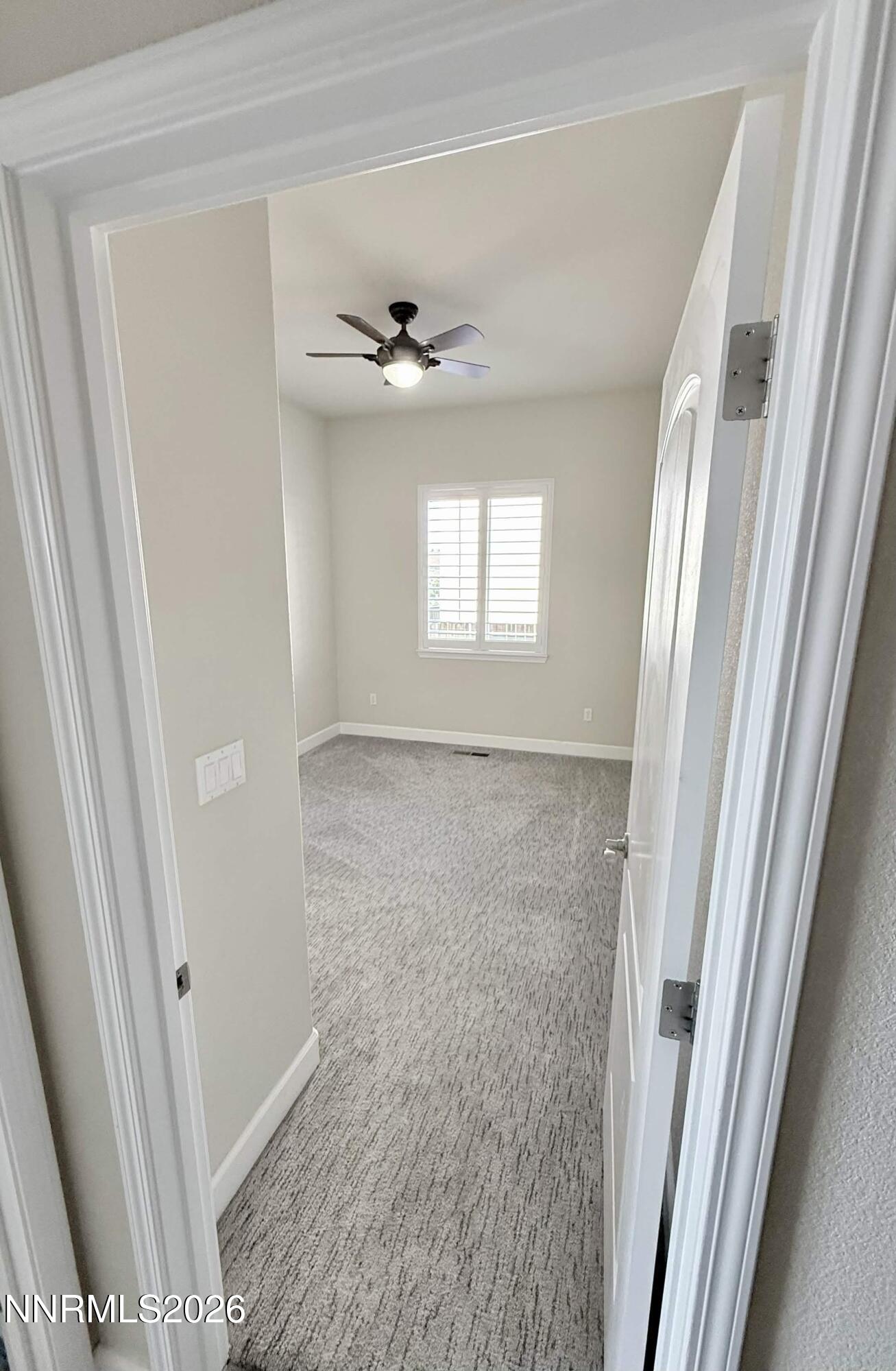 1633 Cloud Peak Drive Property Photo 21
