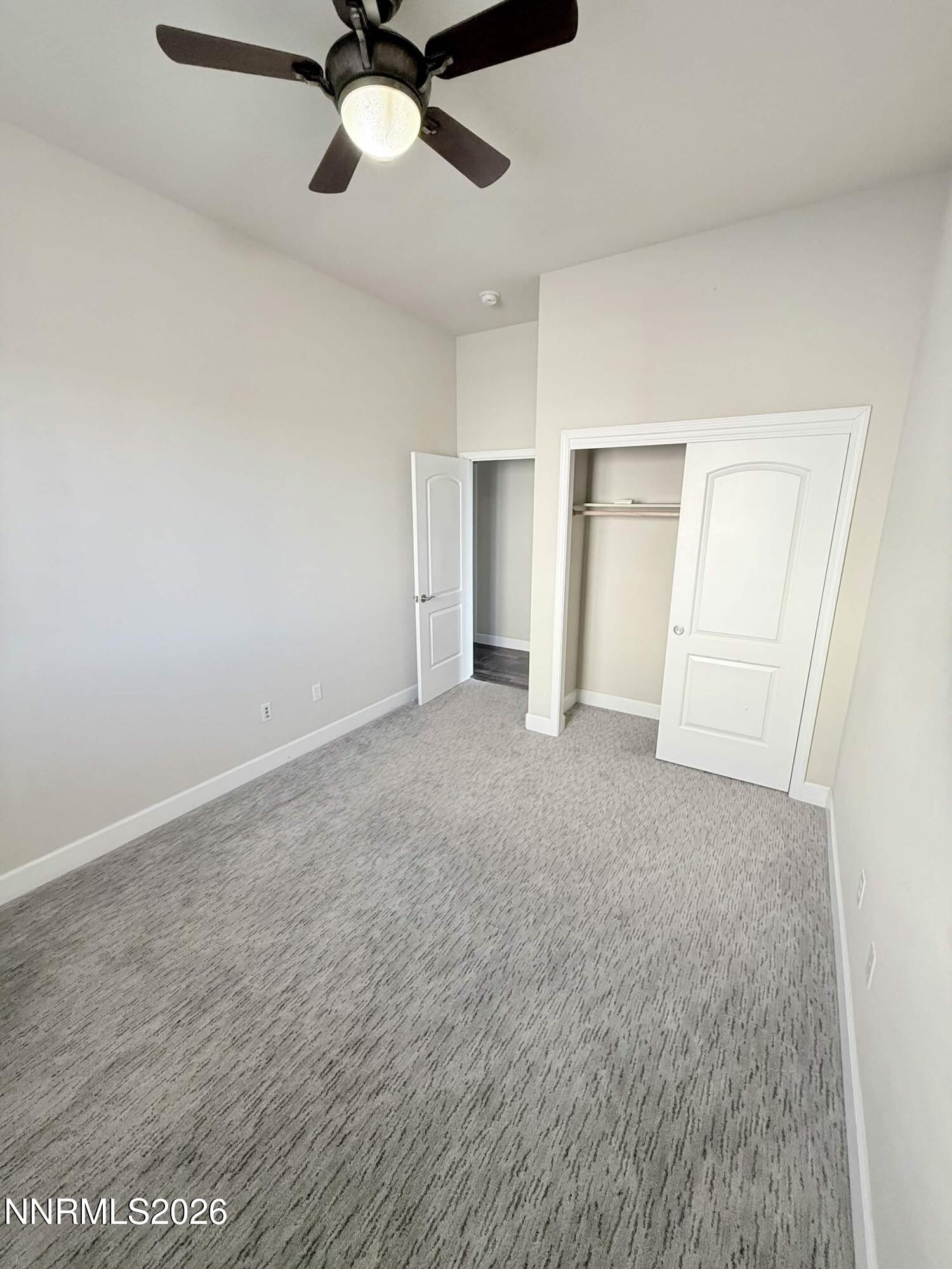 1633 Cloud Peak Drive Property Photo 22