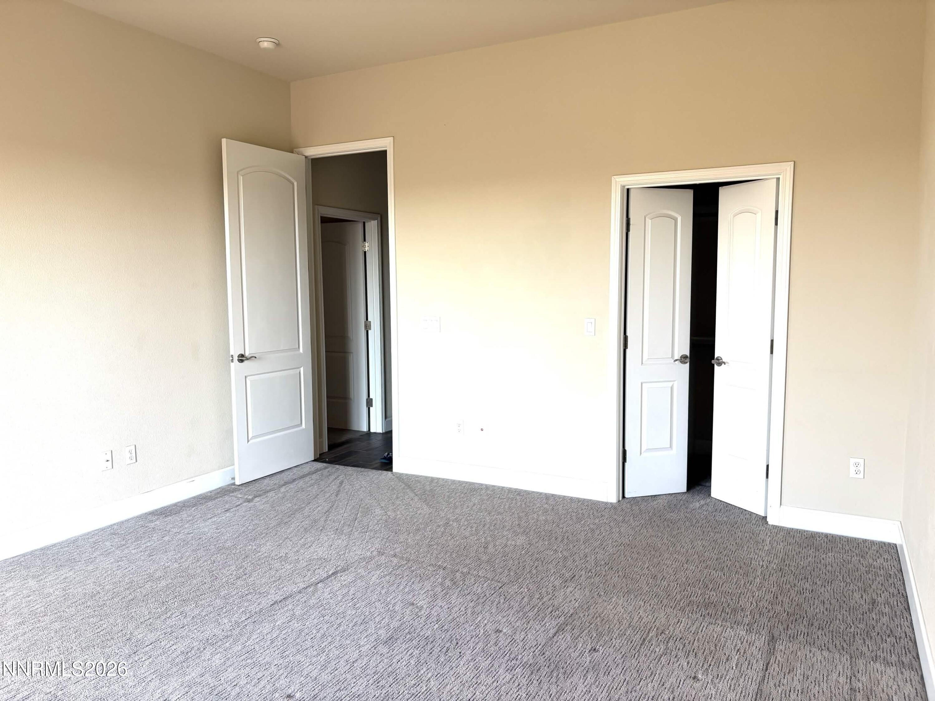 1633 Cloud Peak Drive Property Photo 23