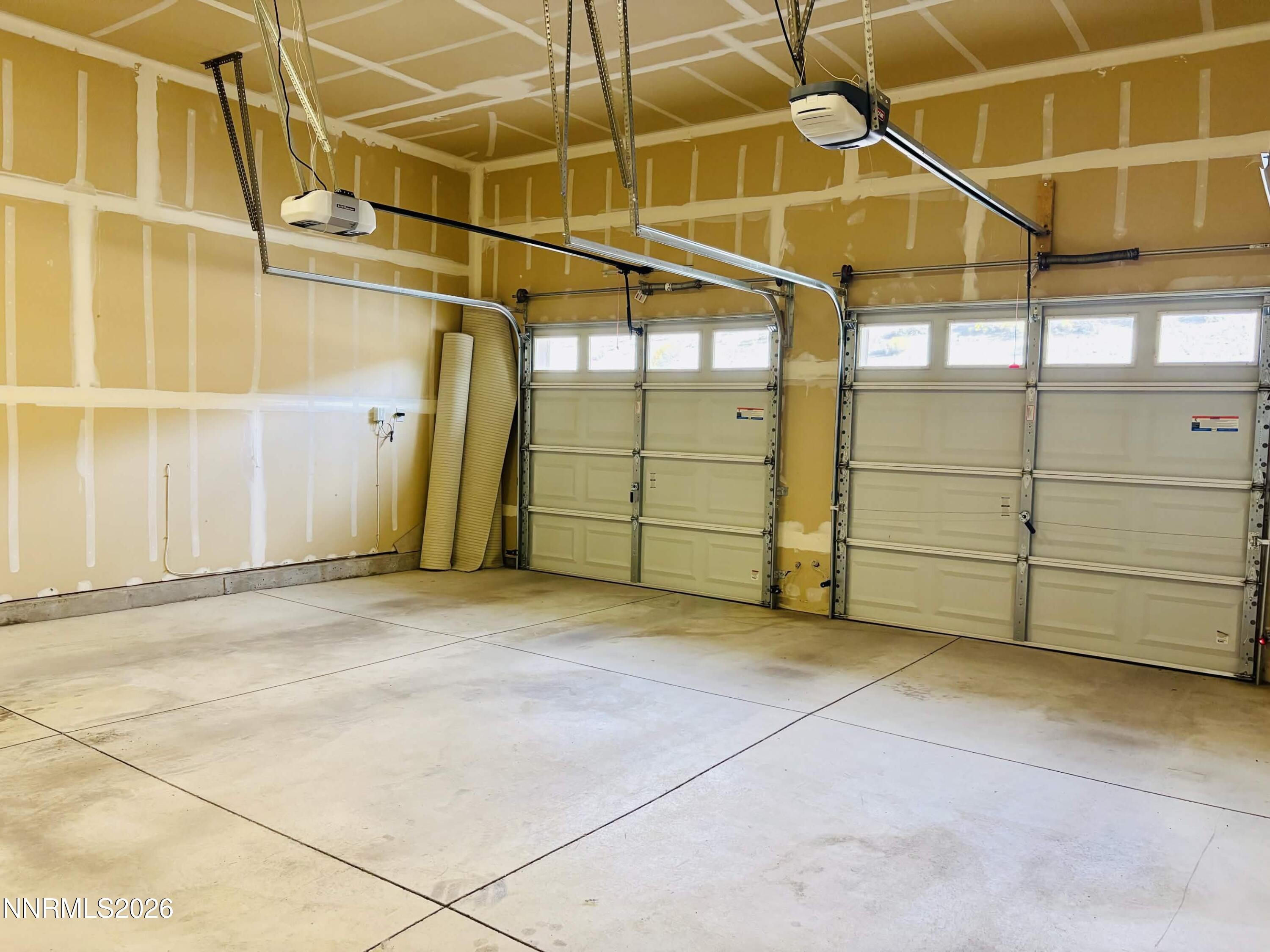 1633 Cloud Peak Drive Property Photo 28