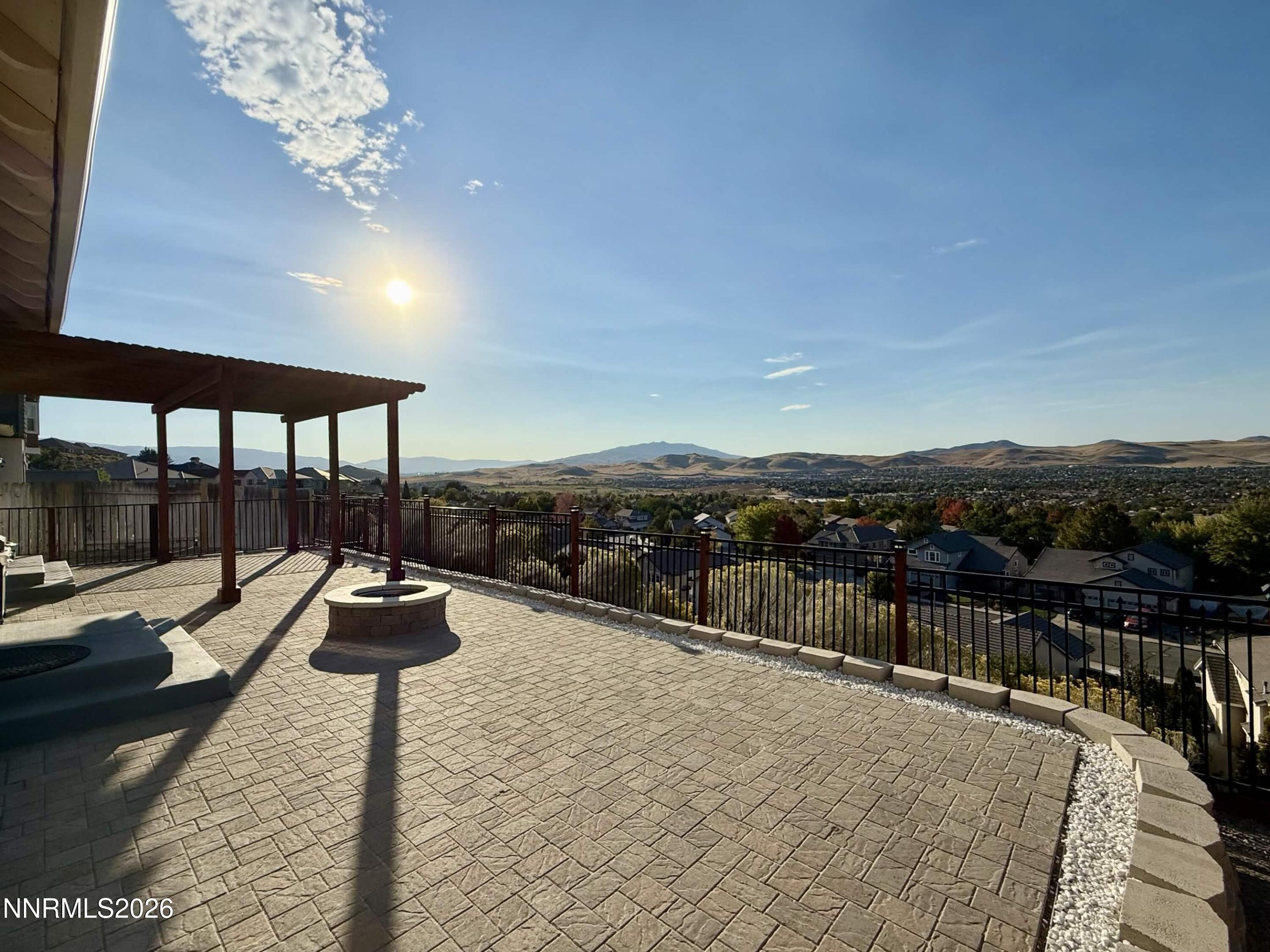 1633 Cloud Peak Drive Property Photo 31