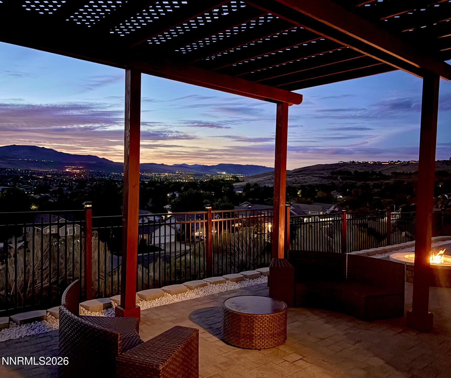 1633 Cloud Peak Drive Property Photo 36