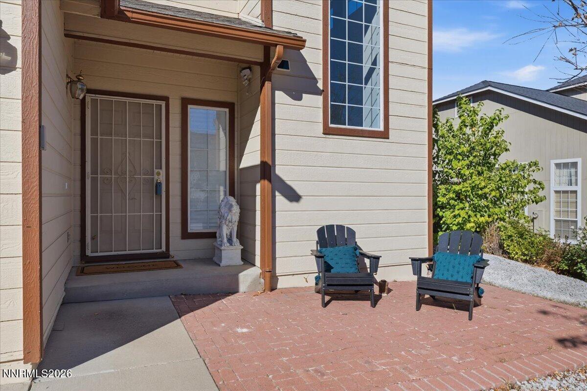 3151 Sky Country Drive Property Photo 6