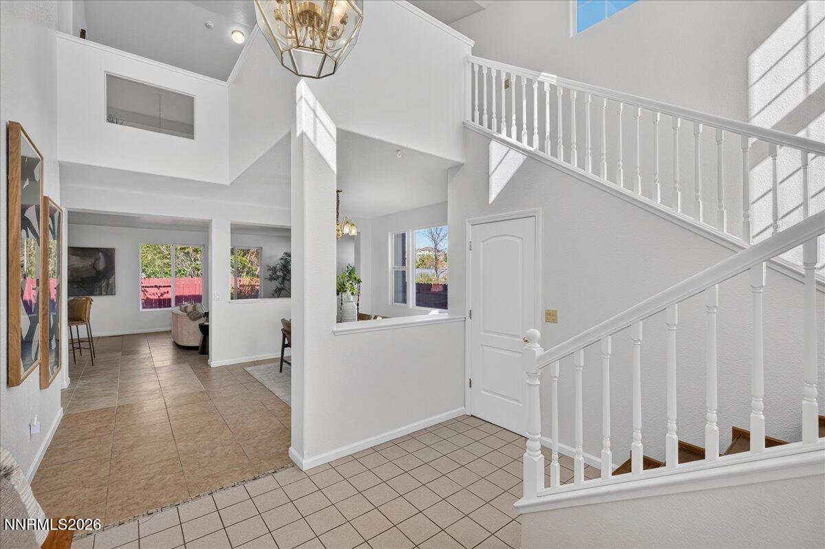 3151 Sky Country Drive Property Photo 9