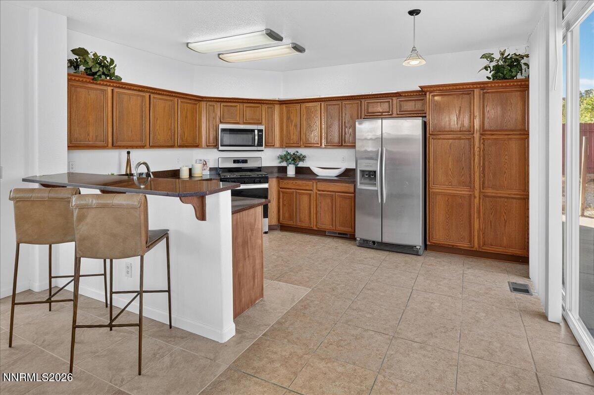 3151 Sky Country Drive Property Photo 15