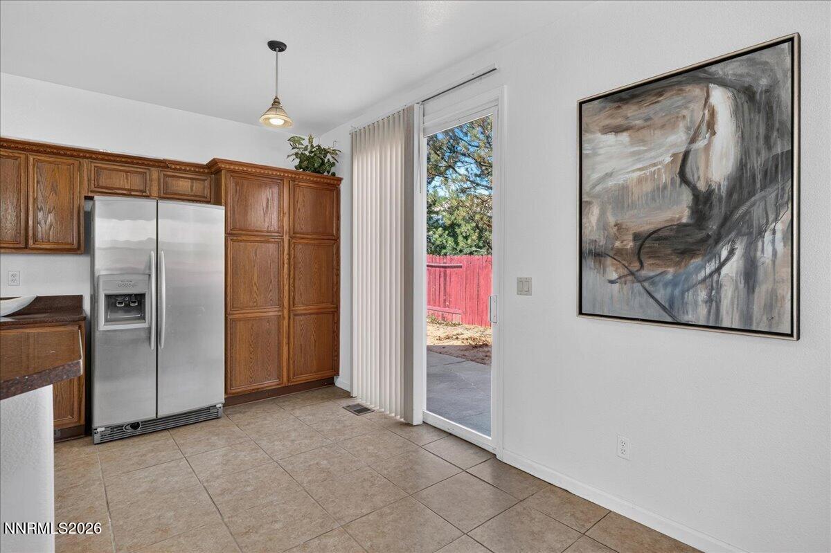 3151 Sky Country Drive Property Photo 16