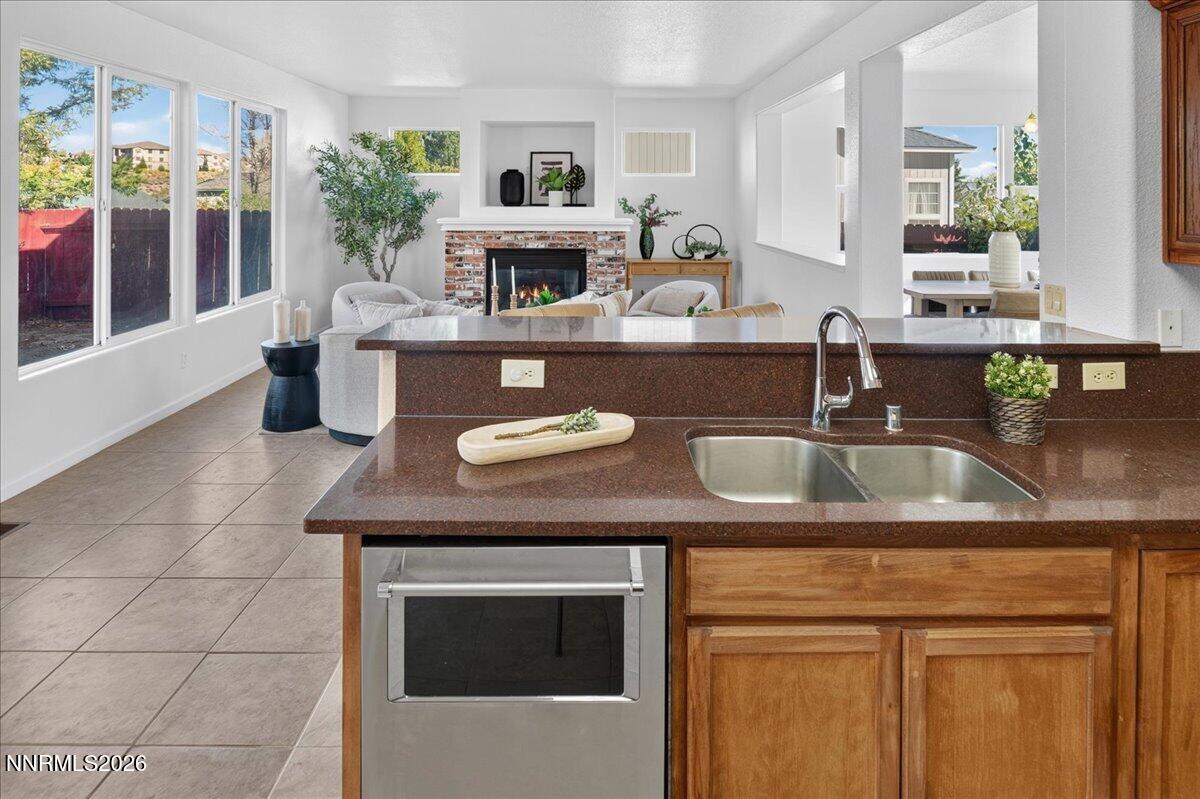 3151 Sky Country Drive Property Photo 18