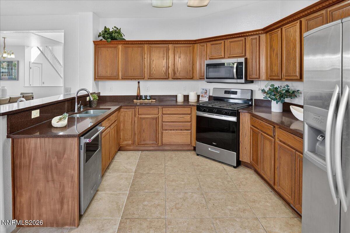 3151 Sky Country Drive Property Photo 19