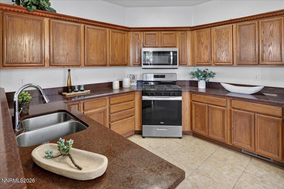 3151 Sky Country Drive Property Photo 20