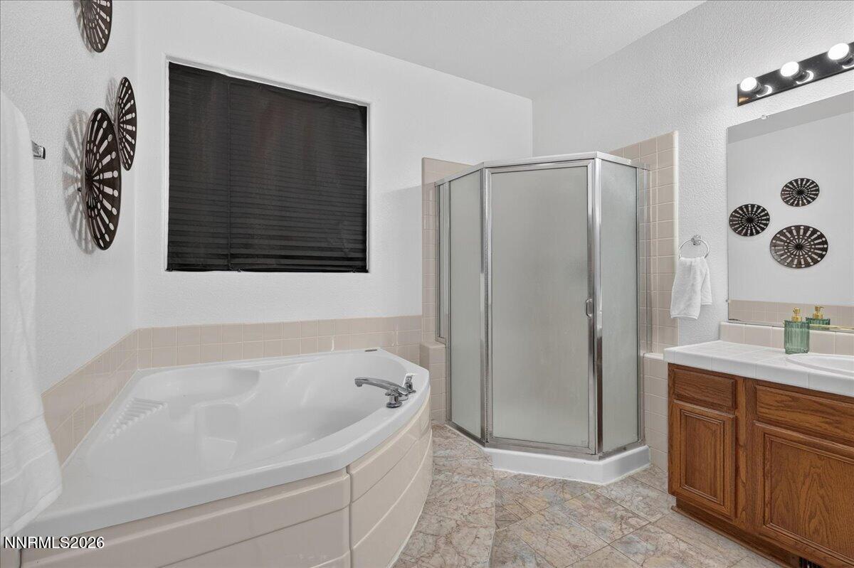 3151 Sky Country Drive Property Photo 27