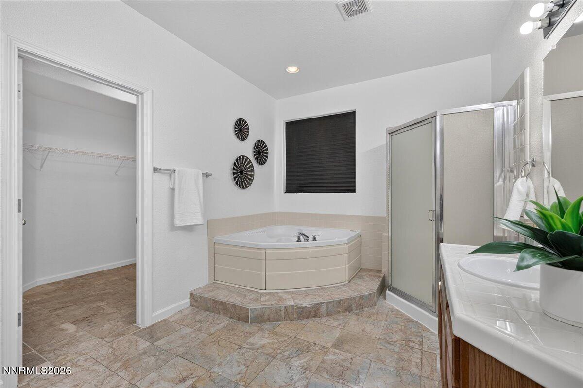 3151 Sky Country Drive Property Photo 28