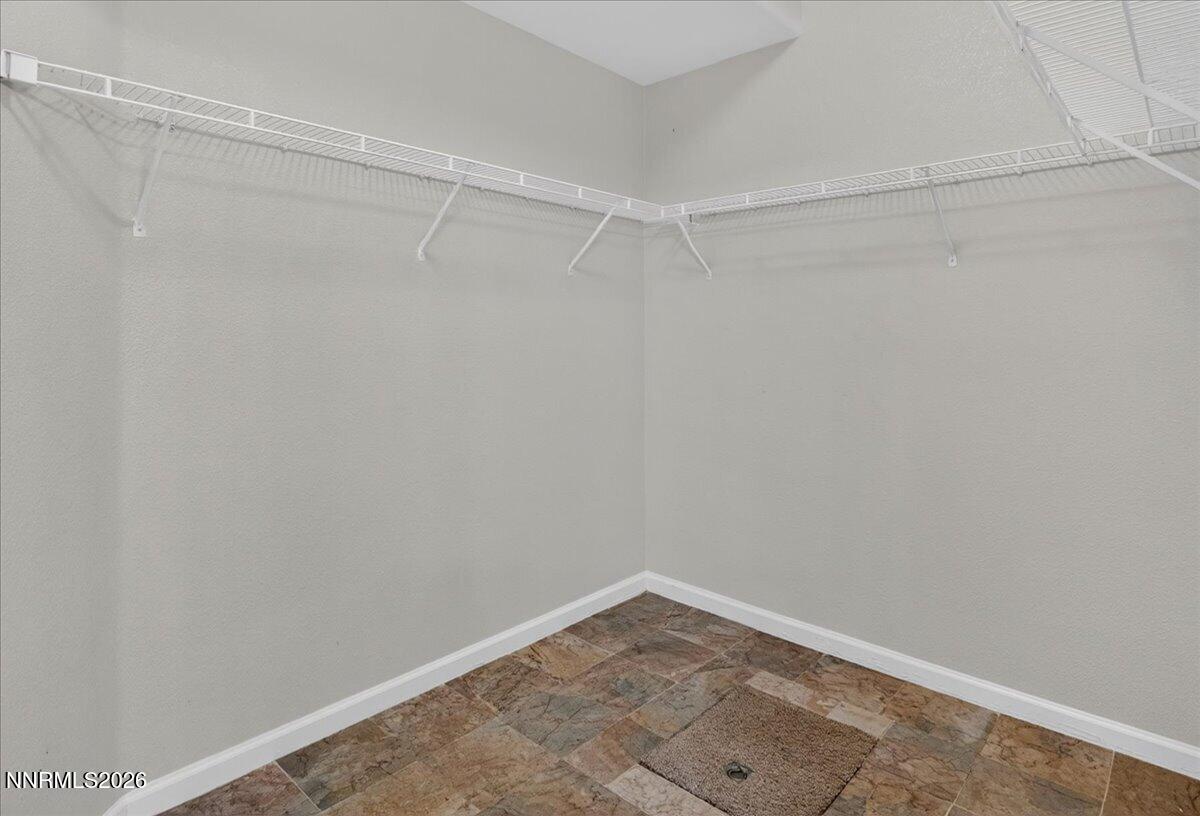 3151 Sky Country Drive Property Photo 29